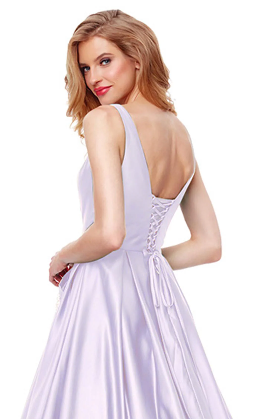 Clarisse 3741 Dress - Image 21