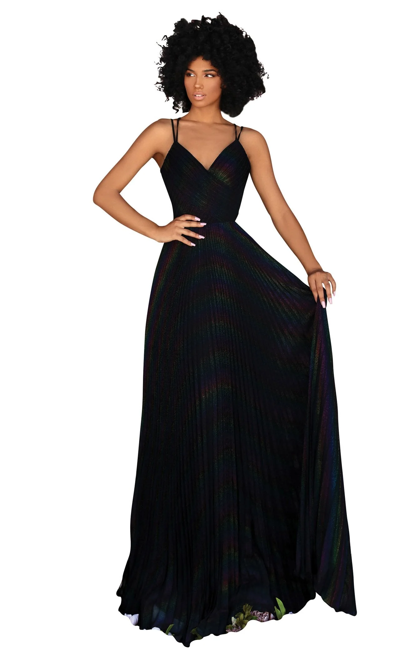 Clarisse 800283 Dress