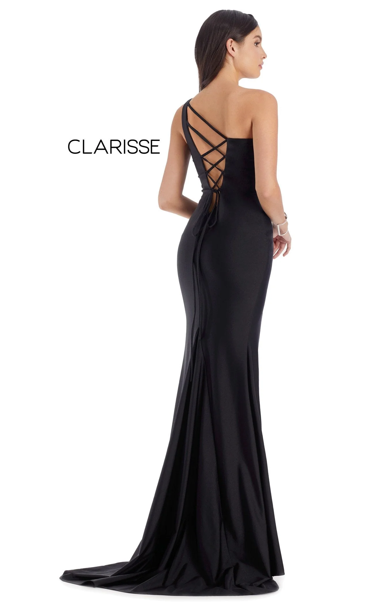 Clarisse 8041 Dress - Image 2