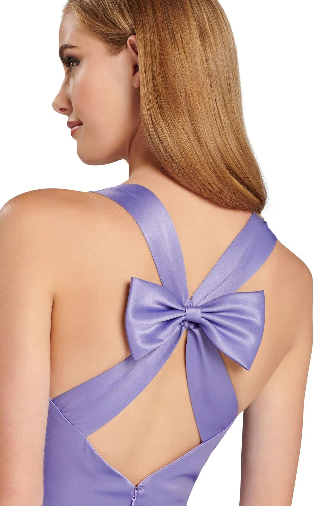 Colette CL12026 Dress - Image 13