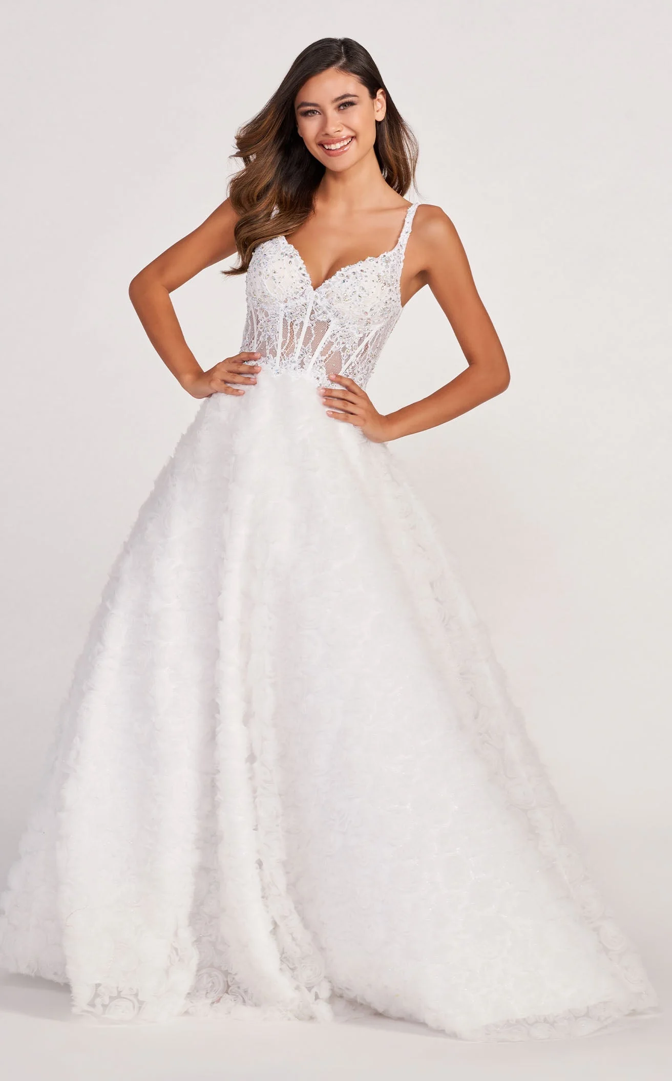 Colette CL2000 Dress