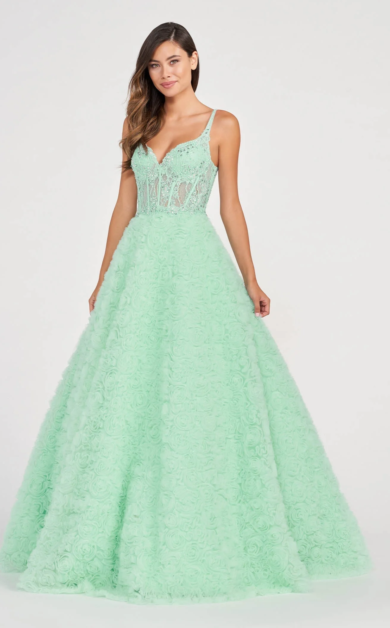 Colette CL2000 Dress - Image 3