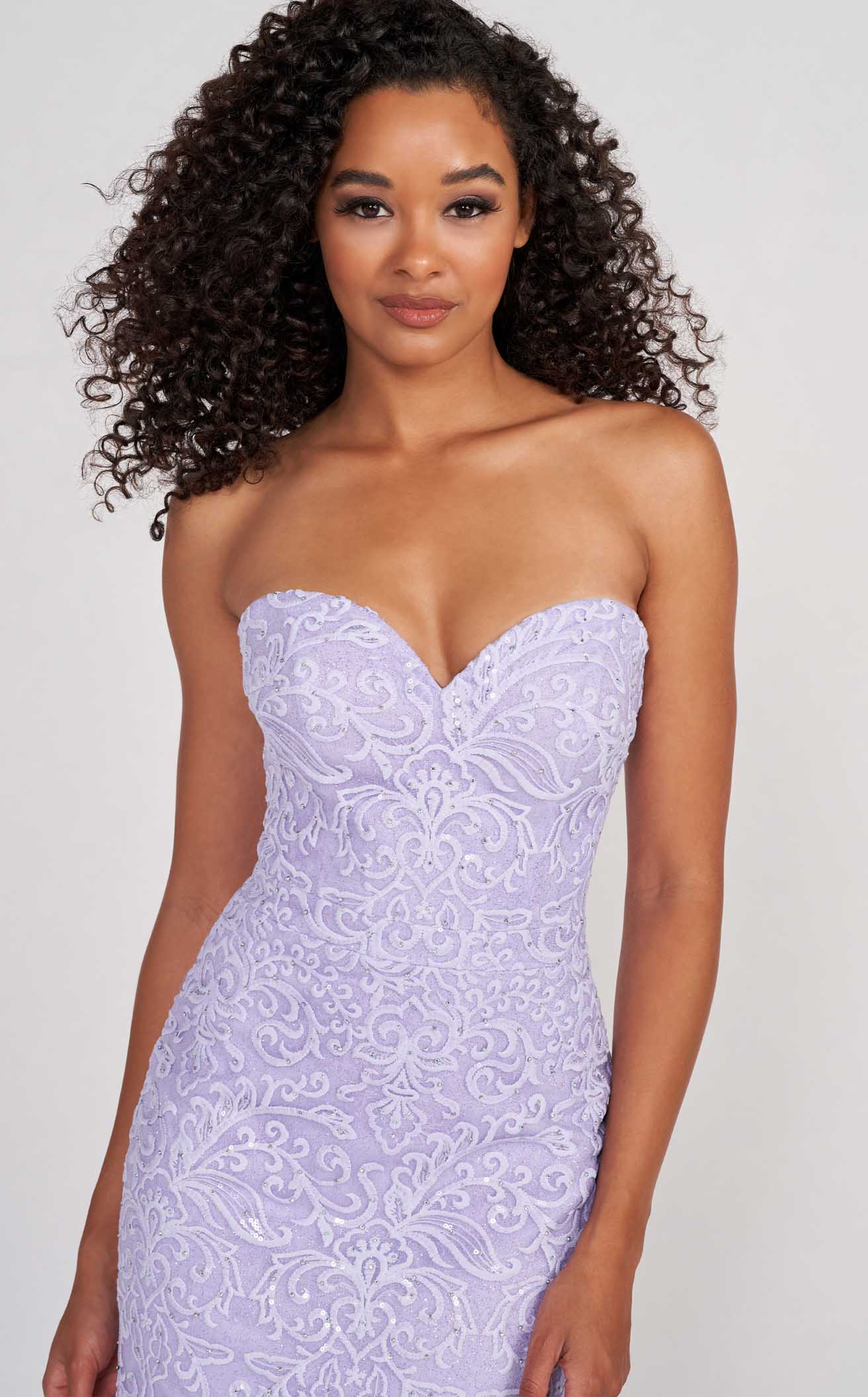 Colette CL2005 Dress - Image 3