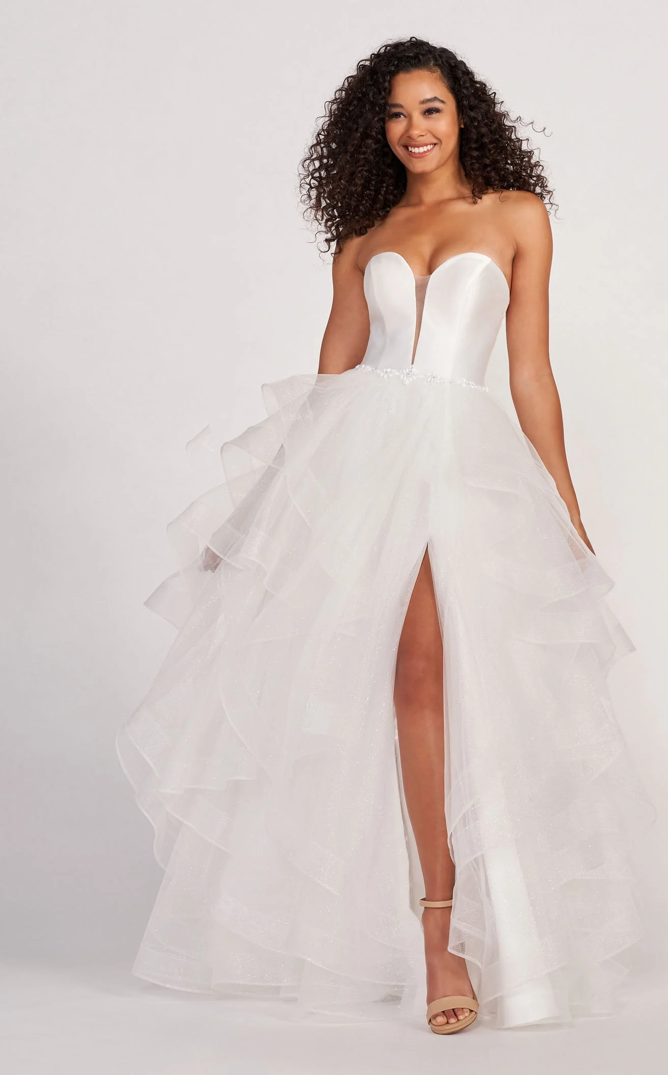 Colette CL2006 Dress