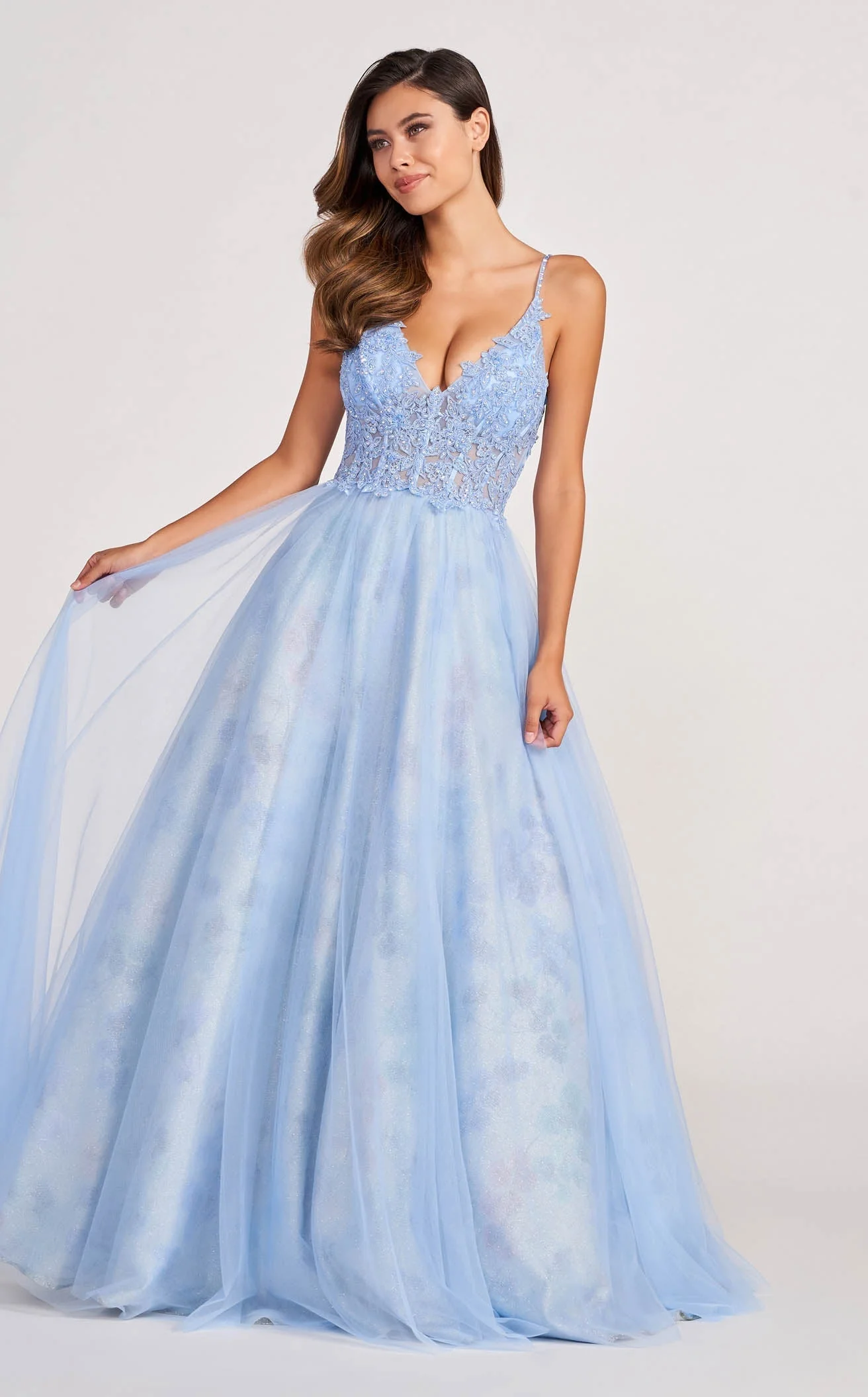 Colette CL2009 Dress - Image 2