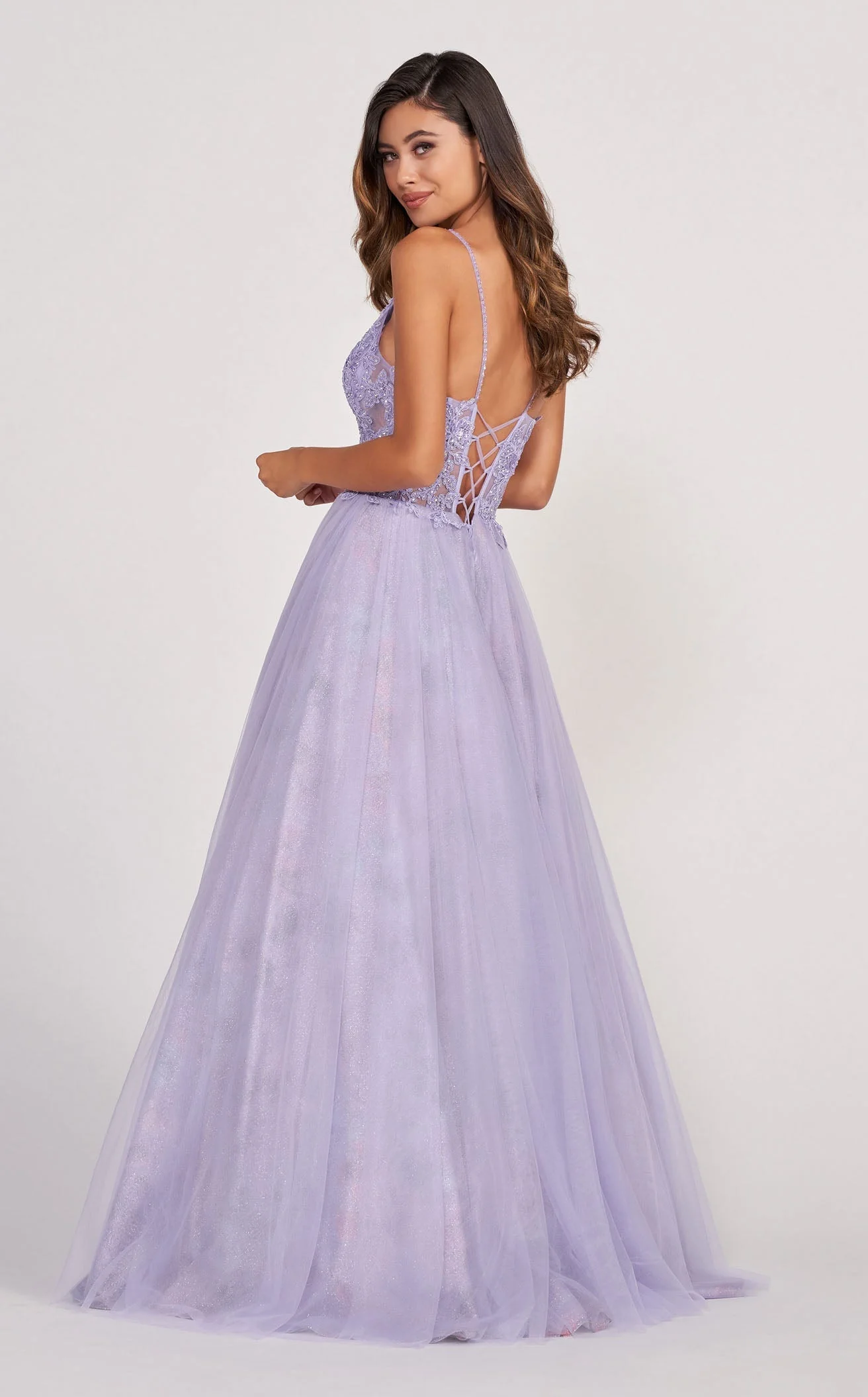 Colette CL2009 Dress - Image 6