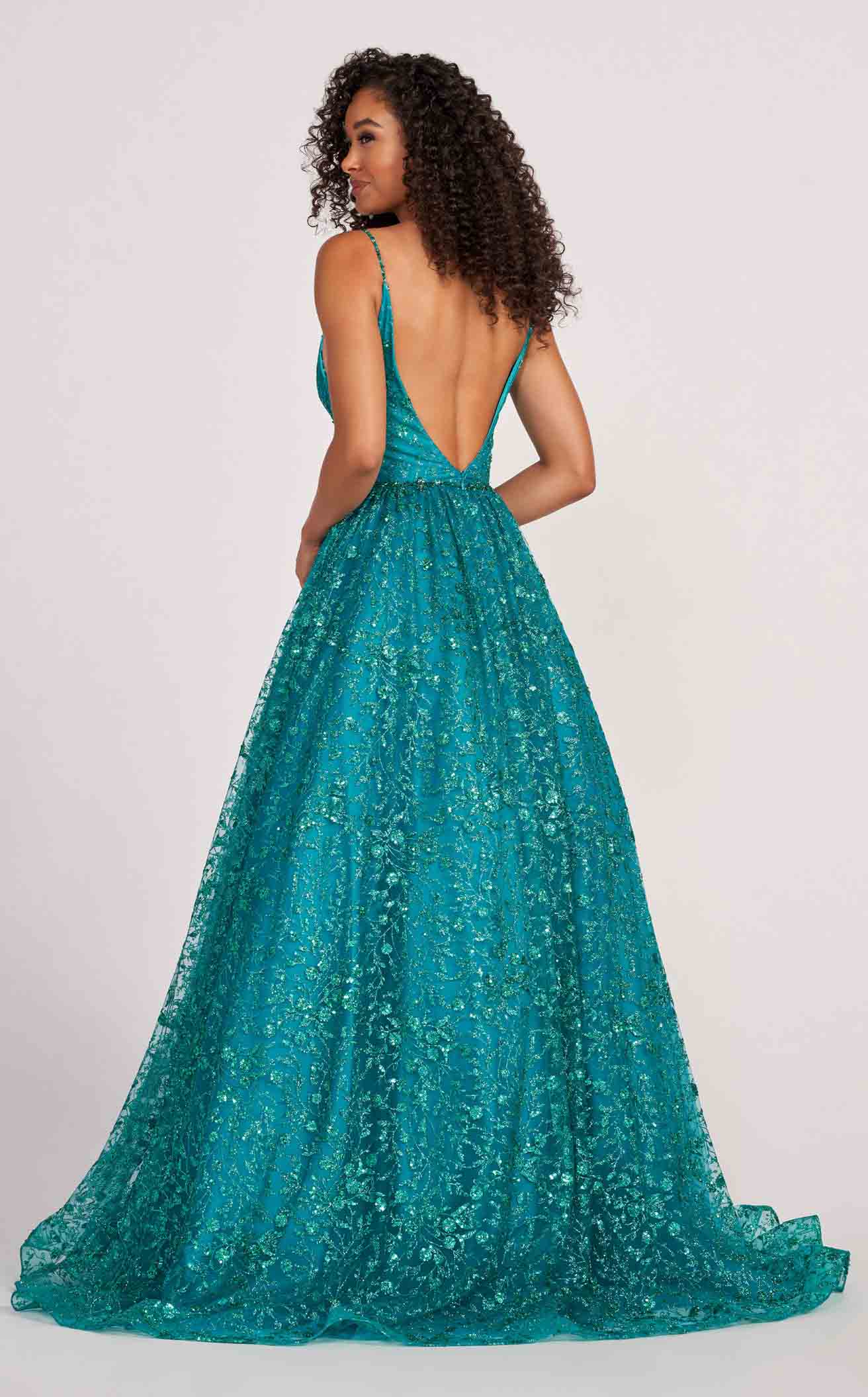Colette CL2016 Dress - Image 5