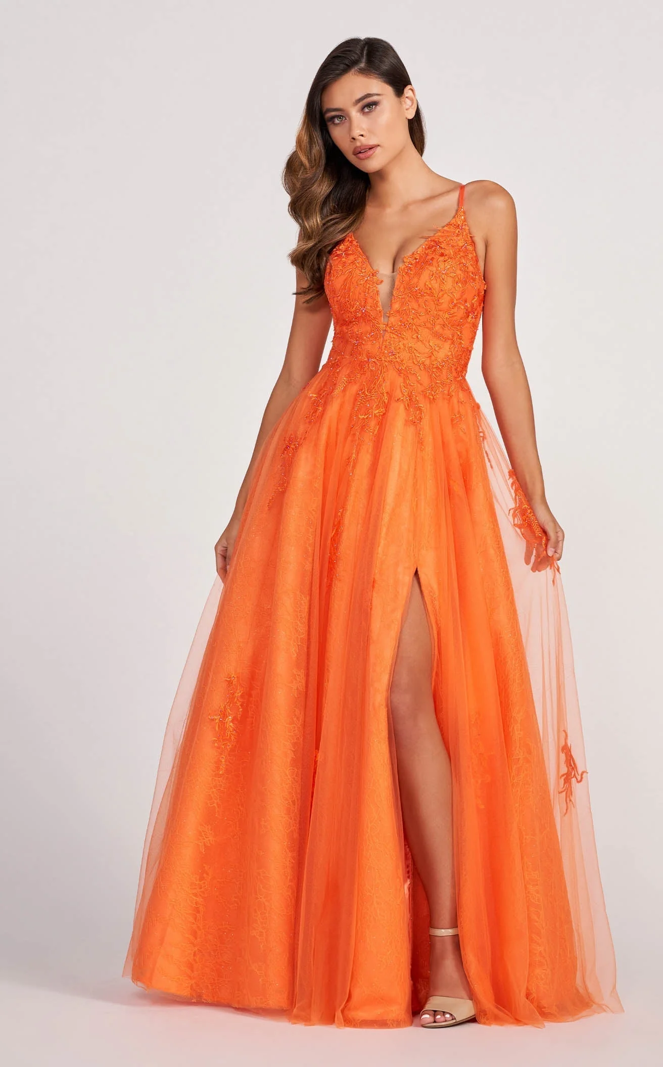 Colette CL2025 Dress
