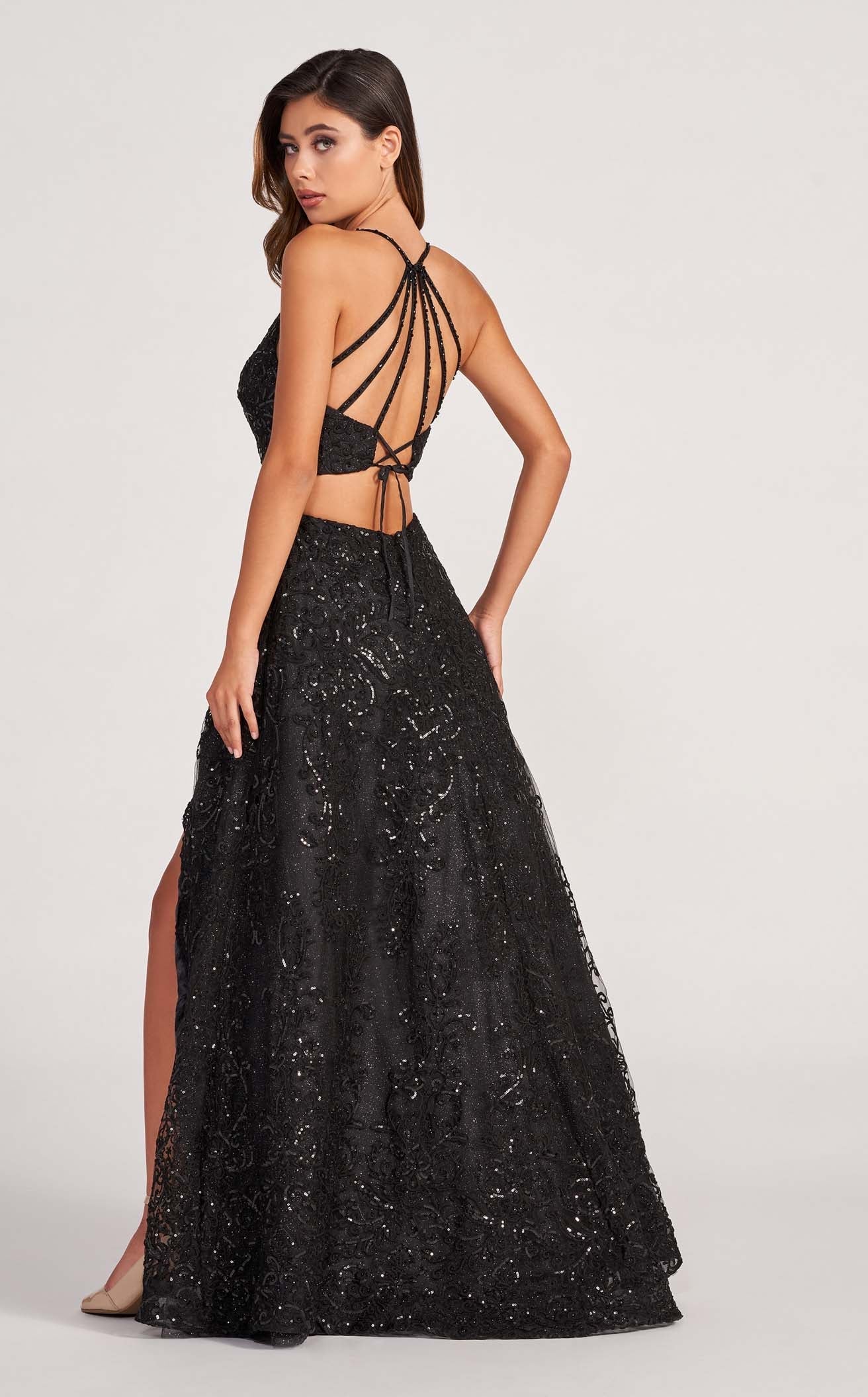 Colette CL2028 Dress - Image 6