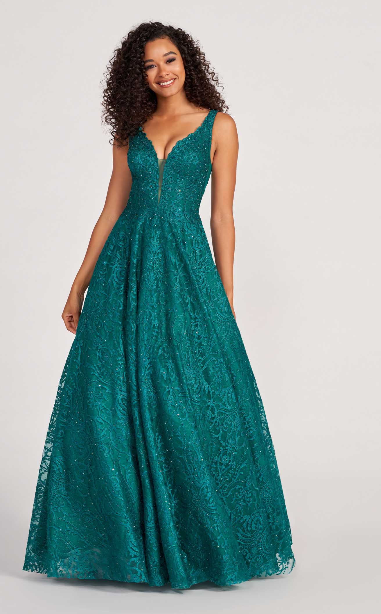 Colette CL2029 Dress