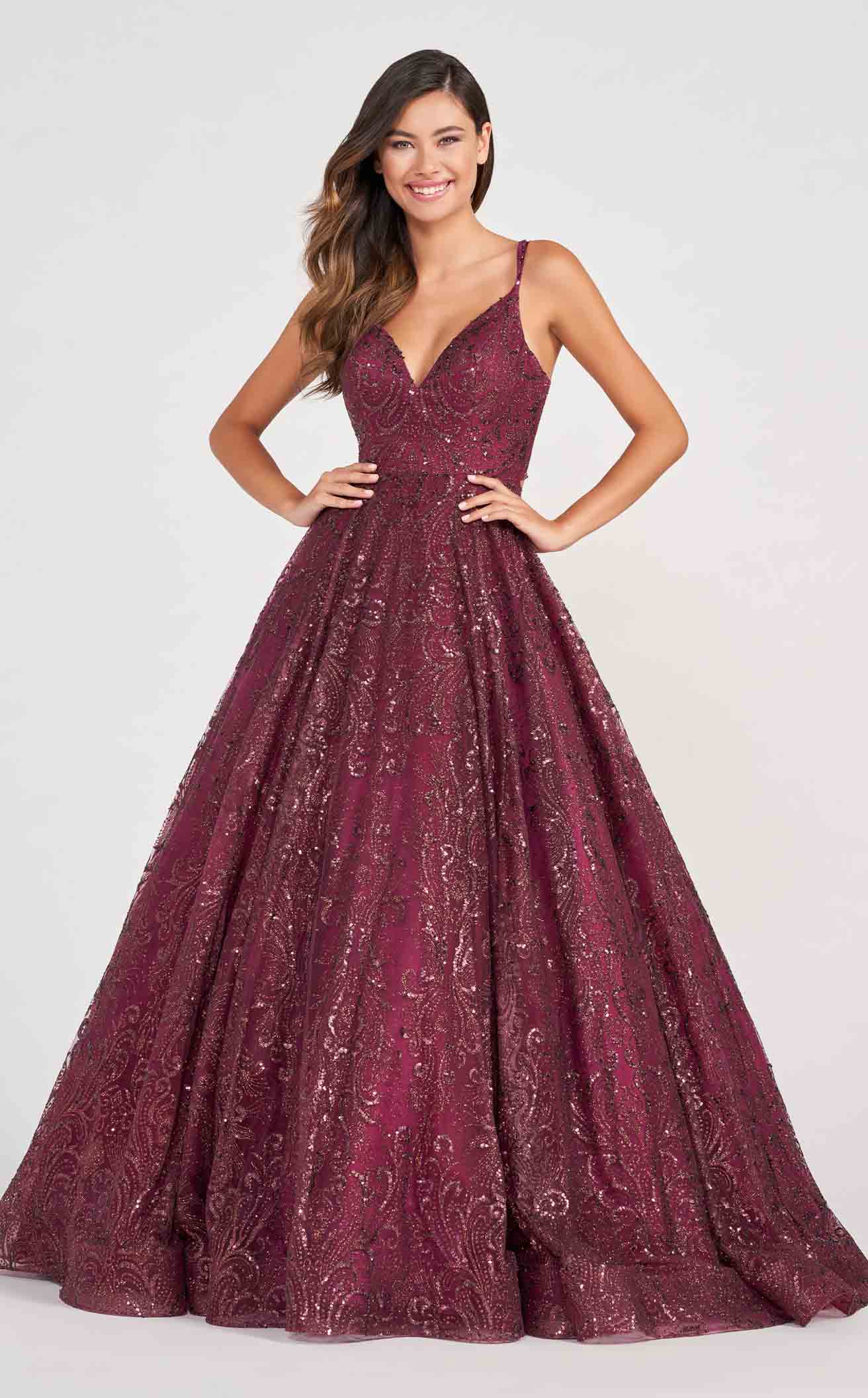 Colette CL2030 Dress - Image 2
