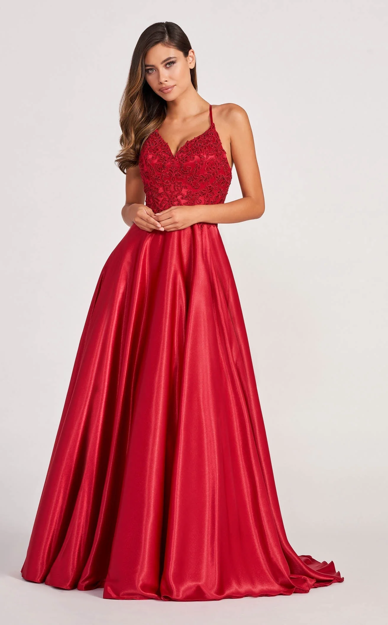 Colette CL2033 Dress