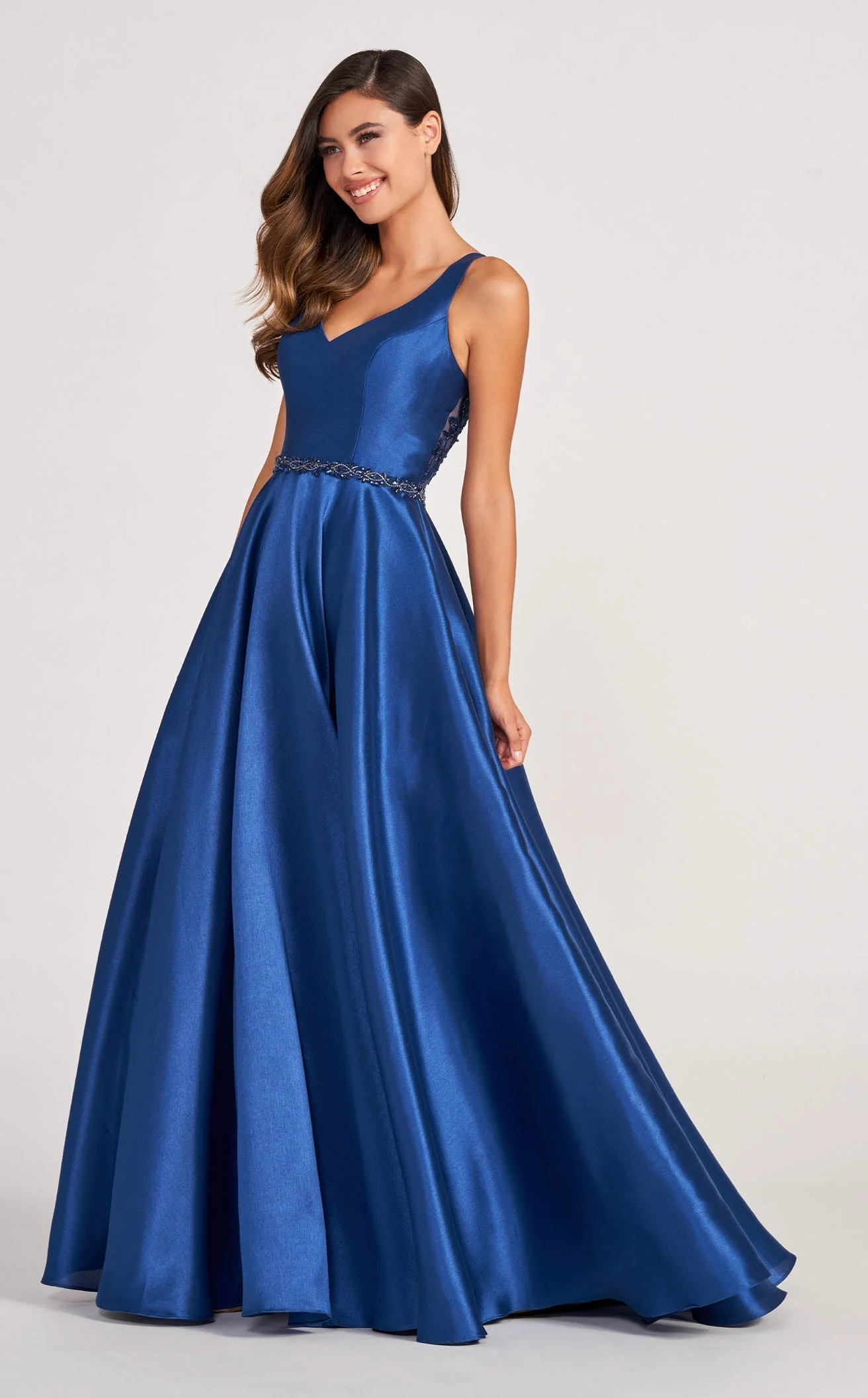 Colette CL2034 Dress - Image 2