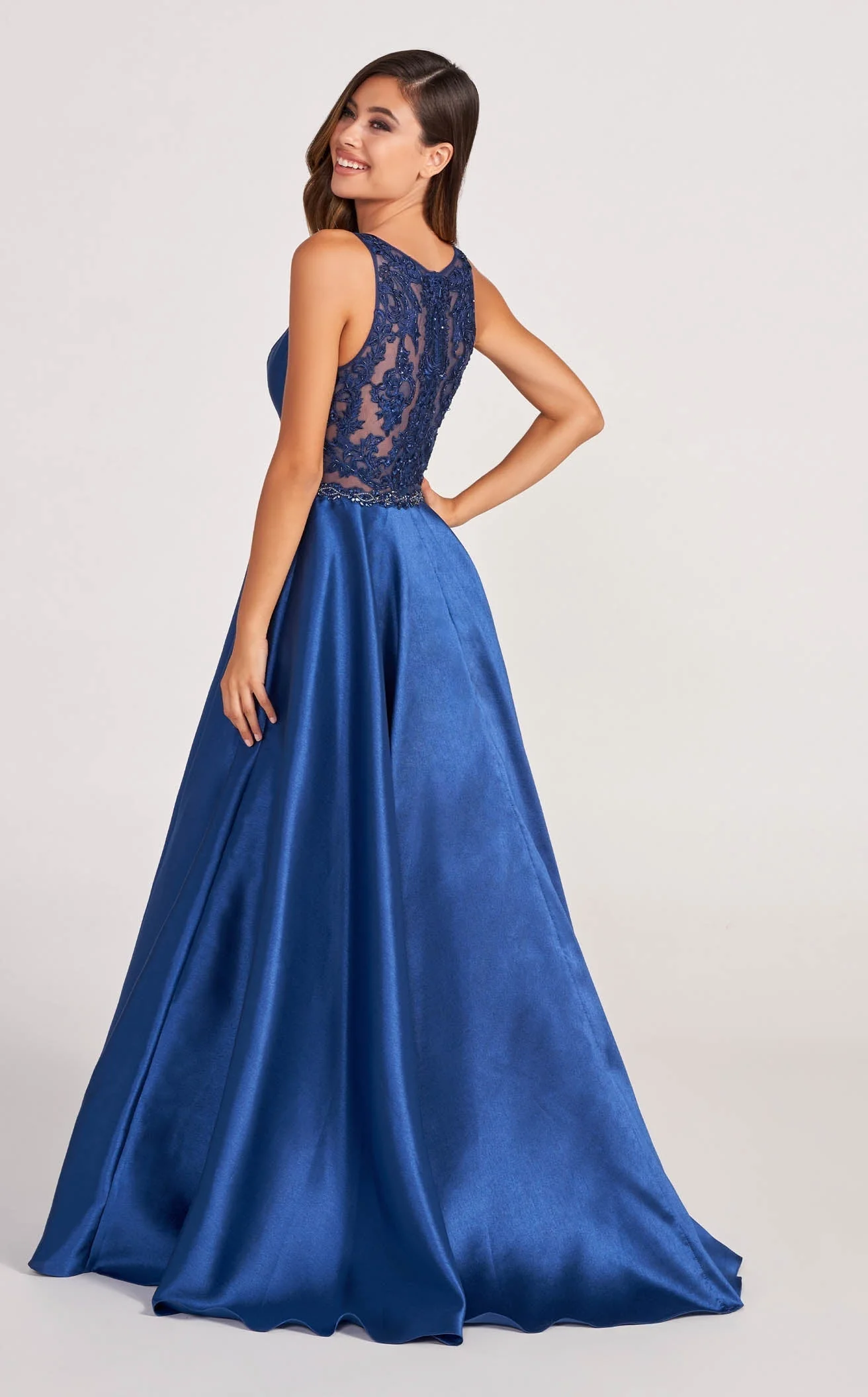 Colette CL2034 Dress - Image 5