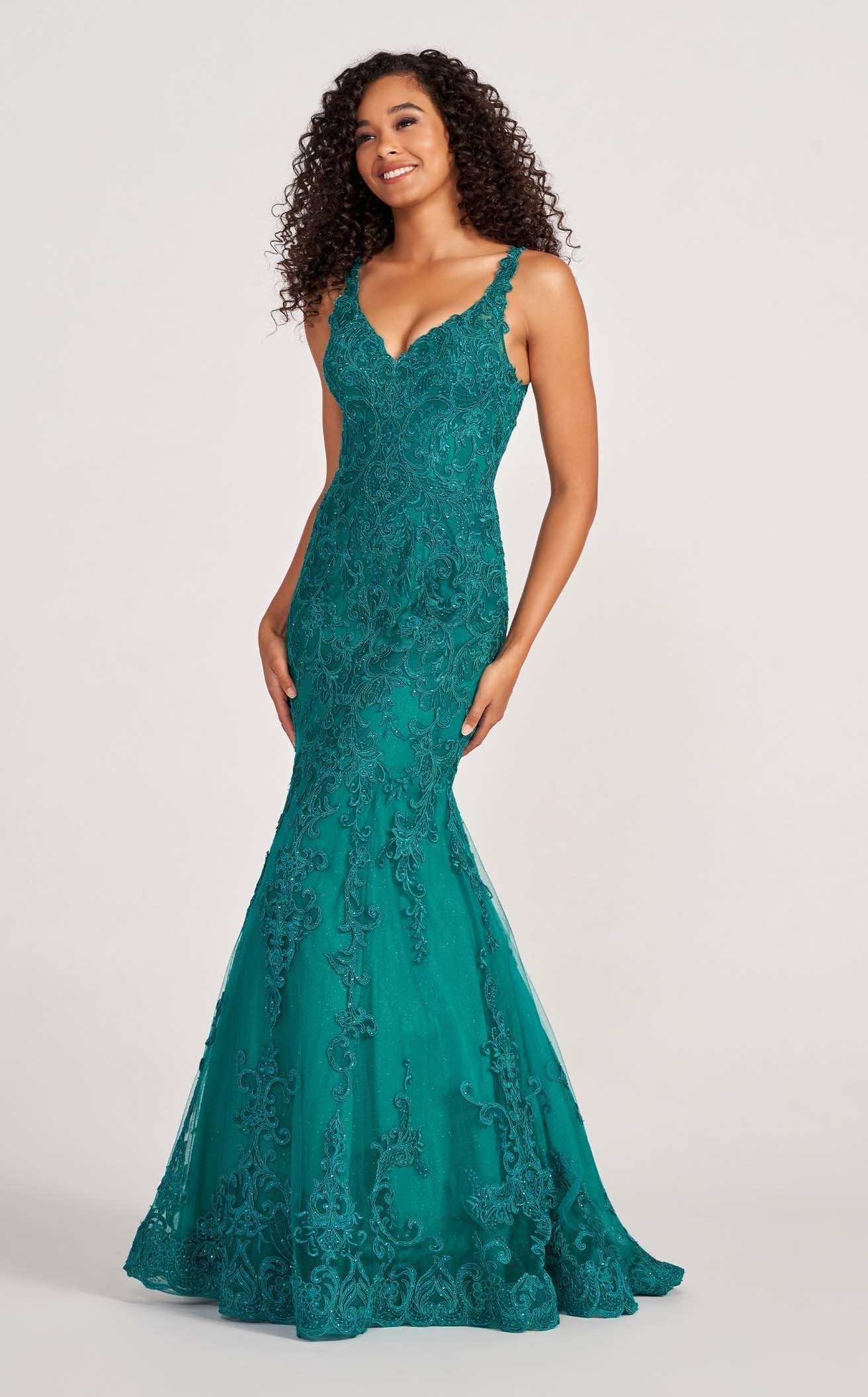 Colette CL2036 Dress