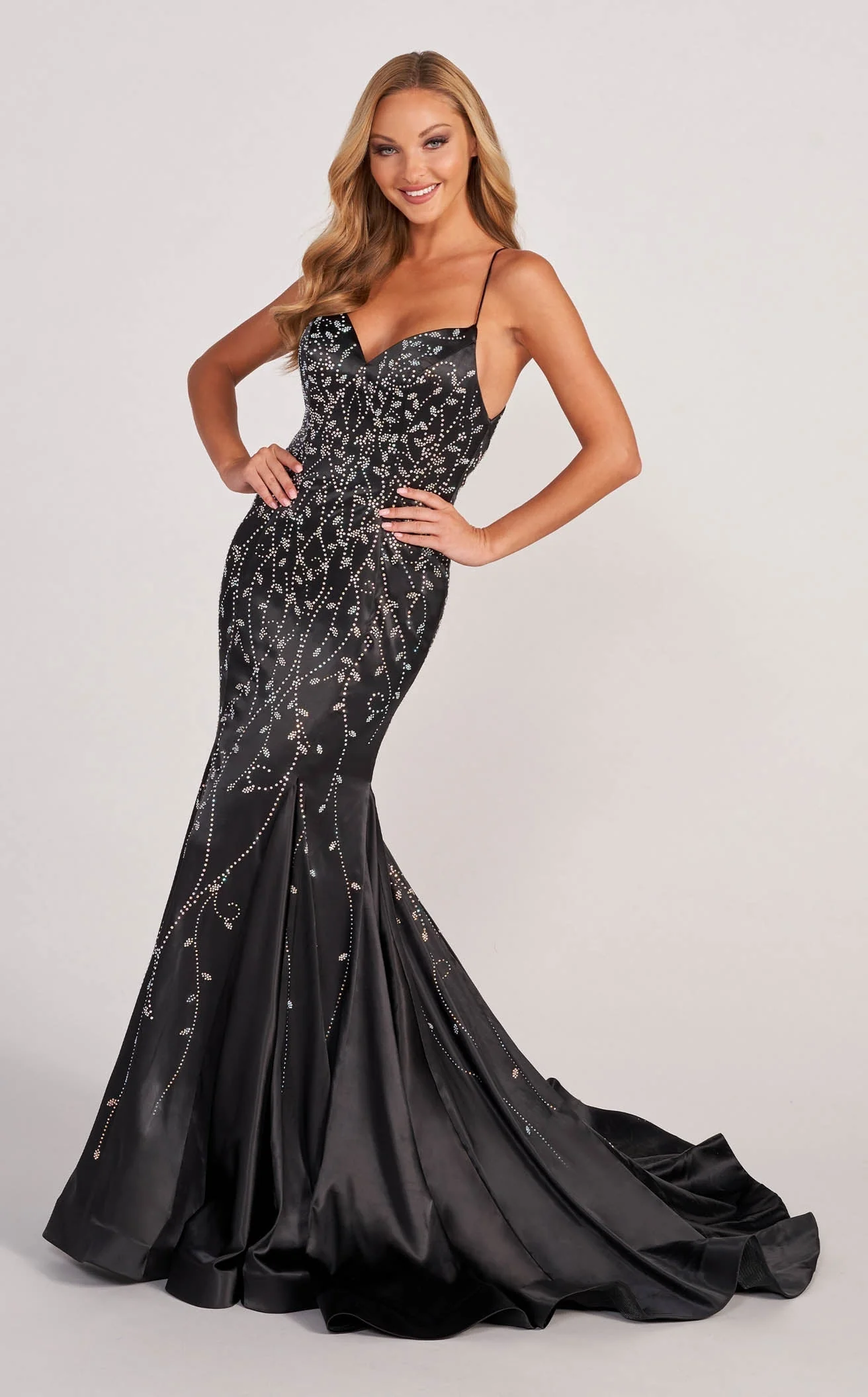 Colette CL2043 Dress