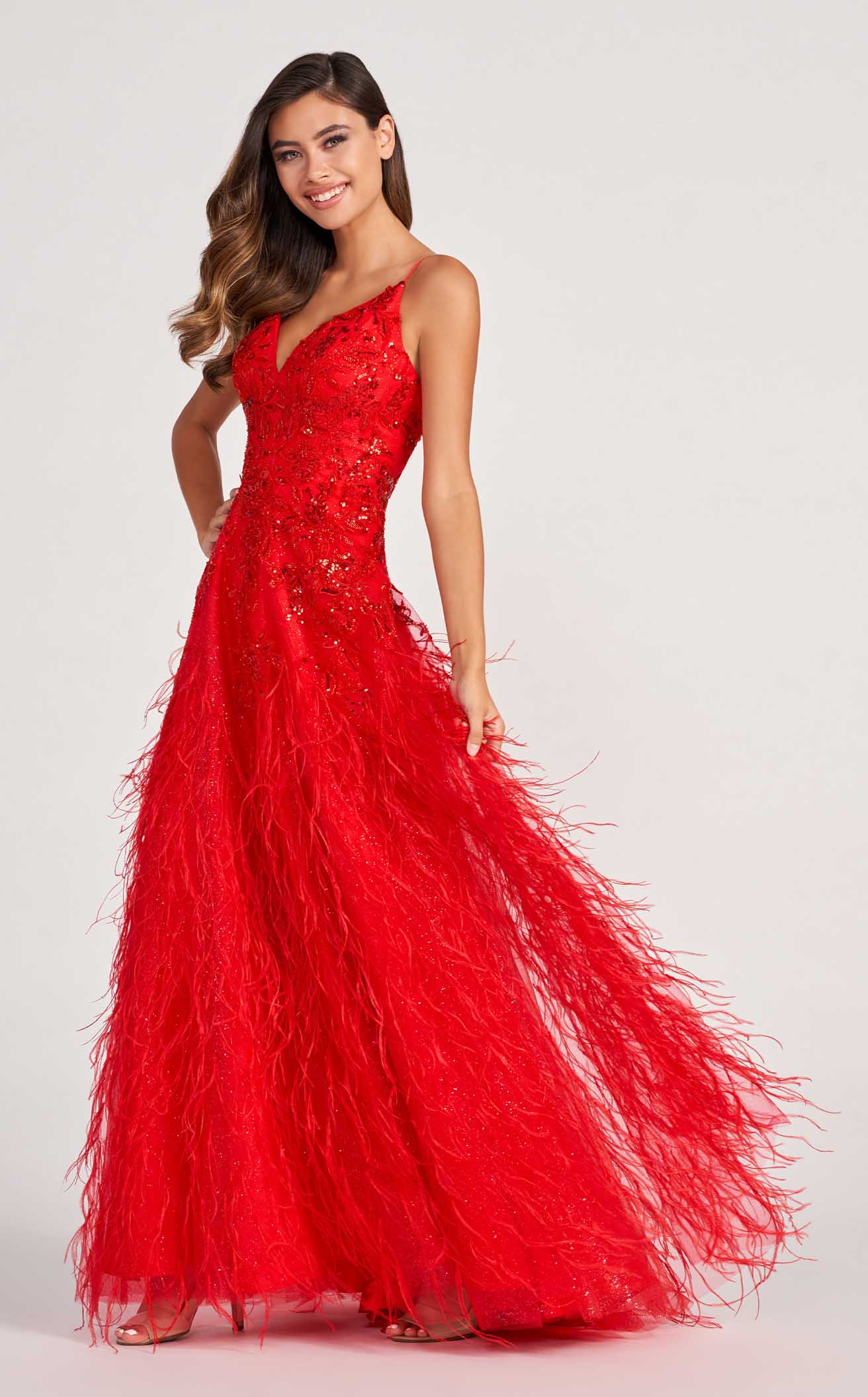 Colette CL2044 Dress