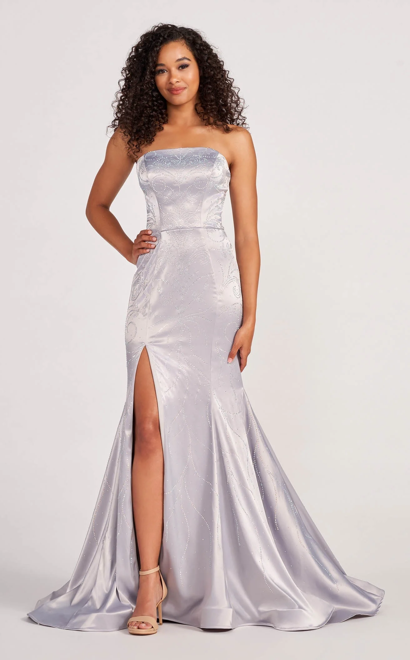Colette CL2045 Dress - Image 3