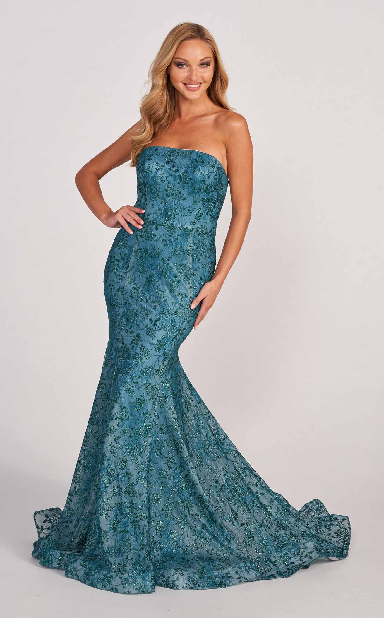 Colette CL2048 Dress - Image 2