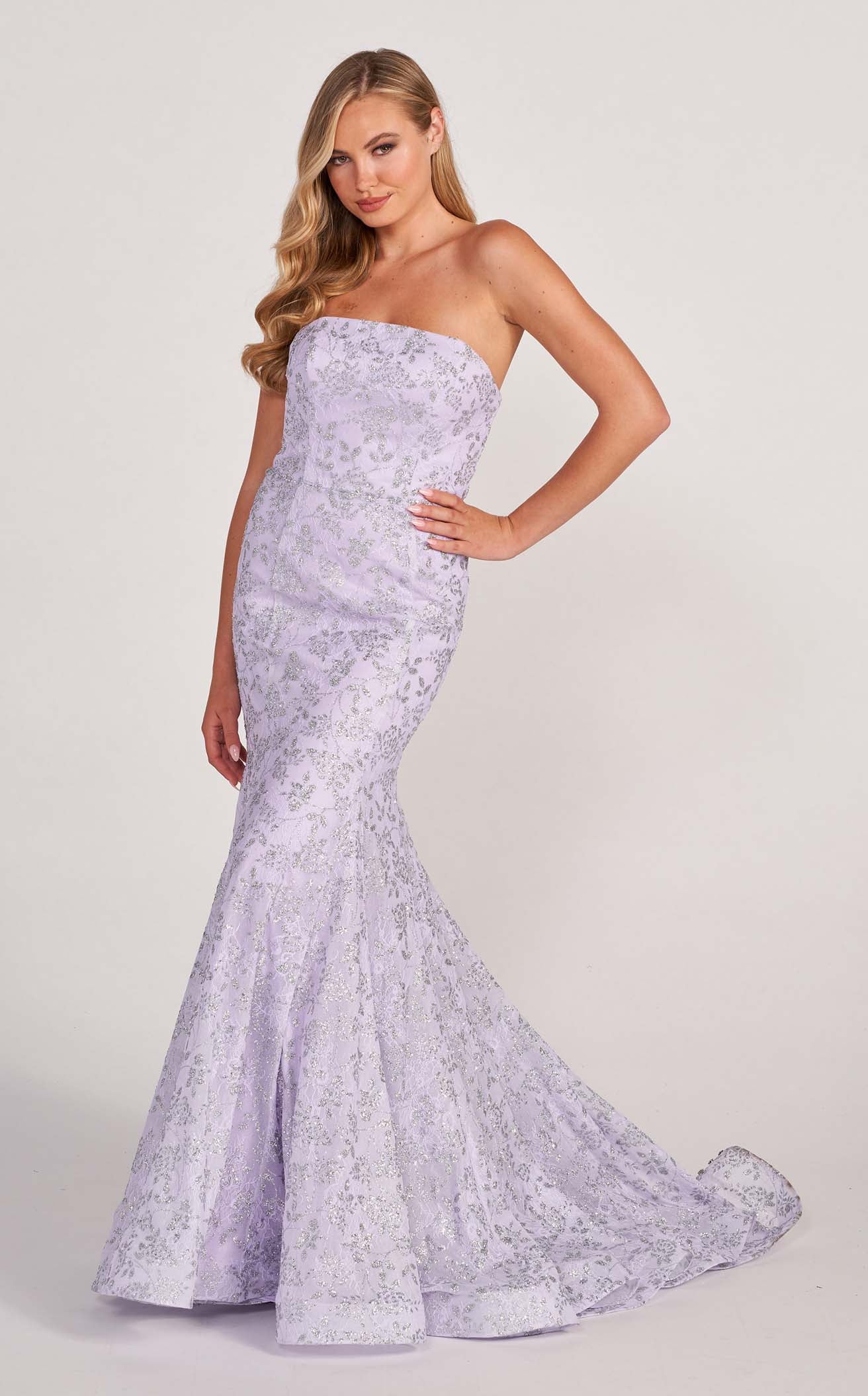 Colette CL2048 Dress - Image 3