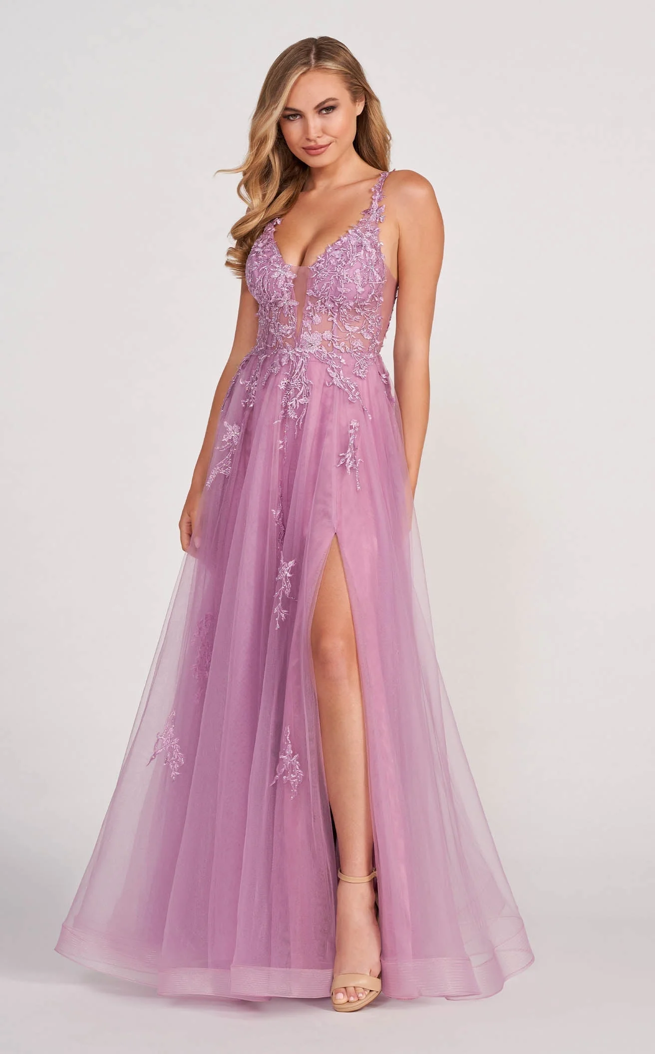 Colette CL2074 Dress