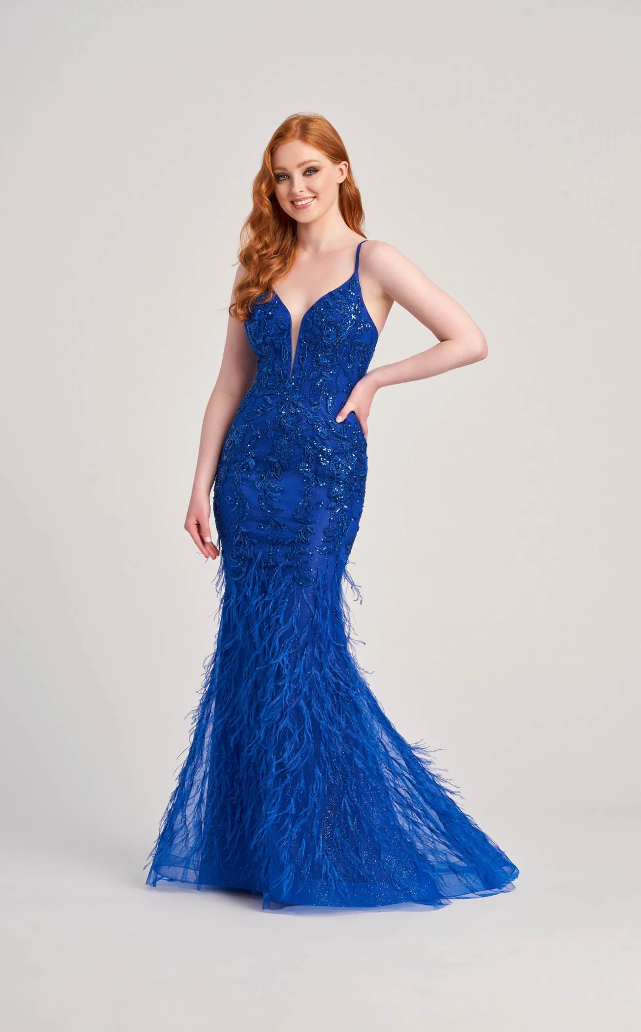 Colette CL5103 Dress