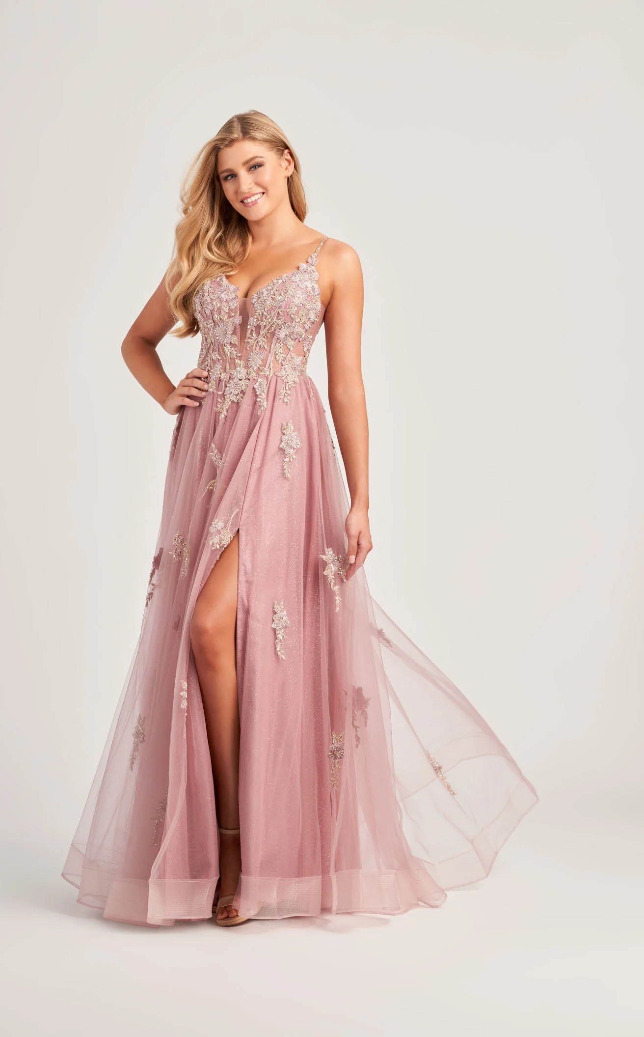 Colette CL5143 Dress