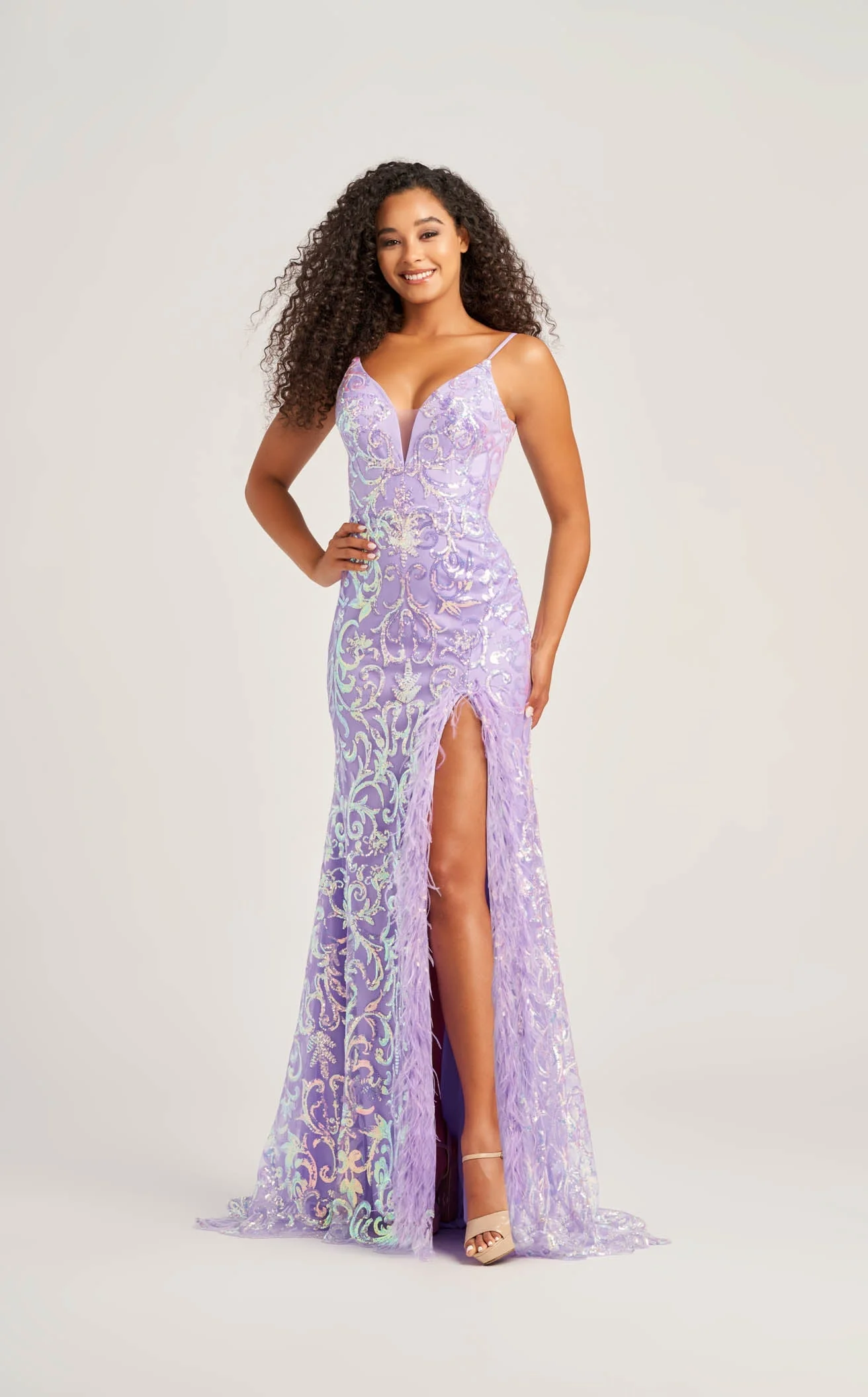 Colette CL5155 Dress