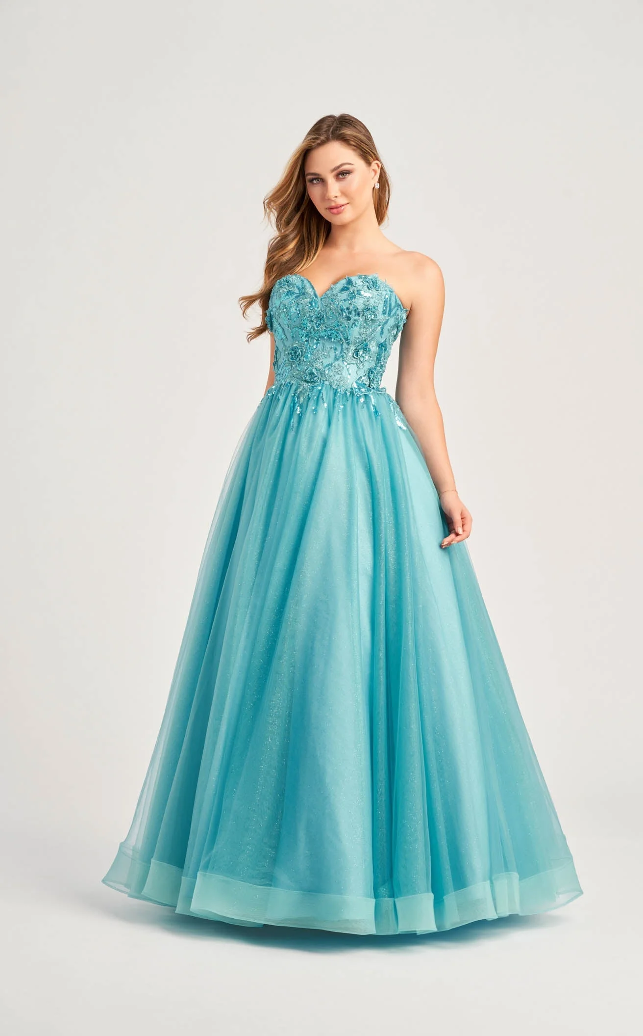 Colette CL5161 Dress