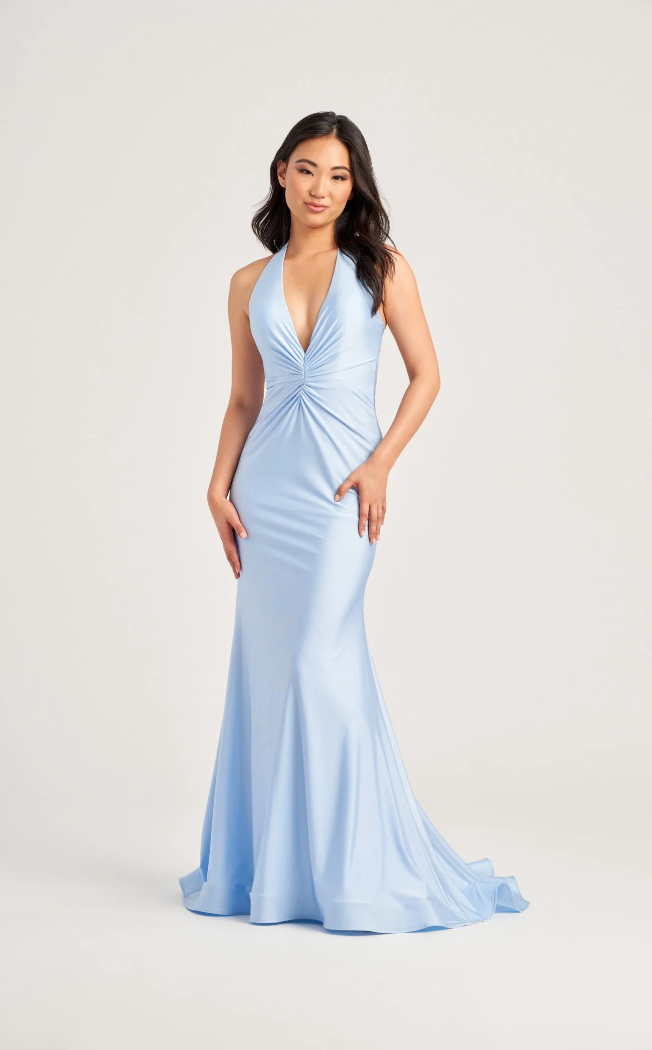 Colette CL5199 Dress - Image 3