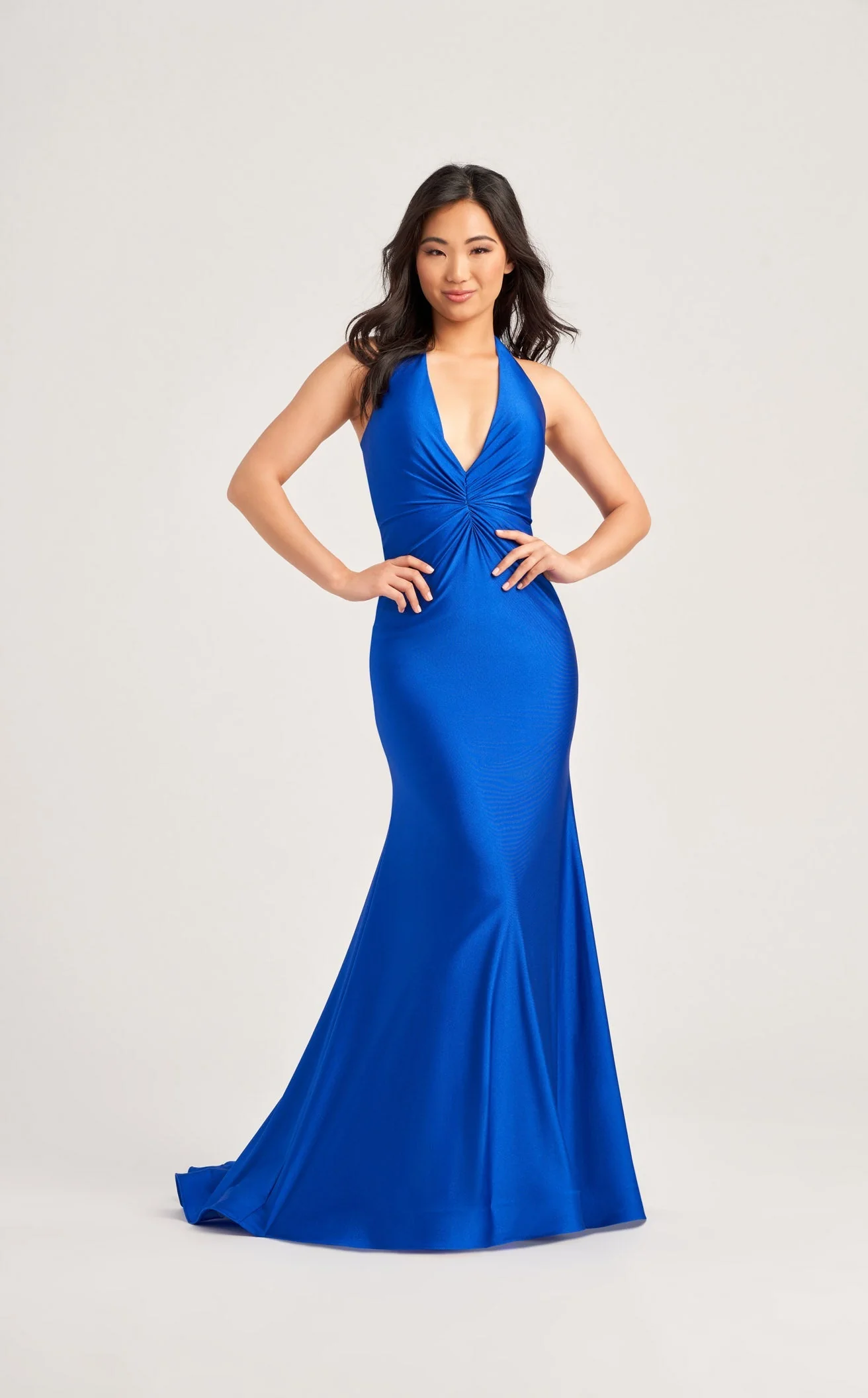 Colette CL5199 Dress - Image 4