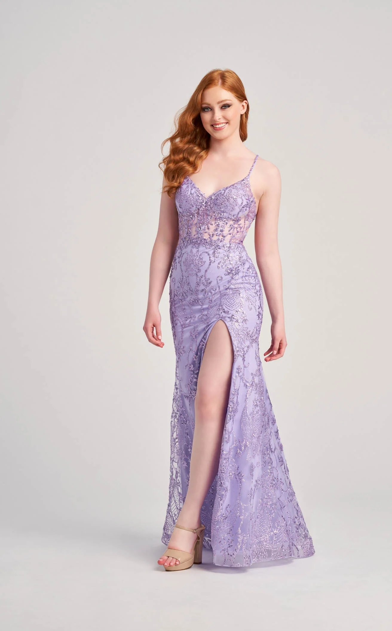 Colette CL5203 Dress