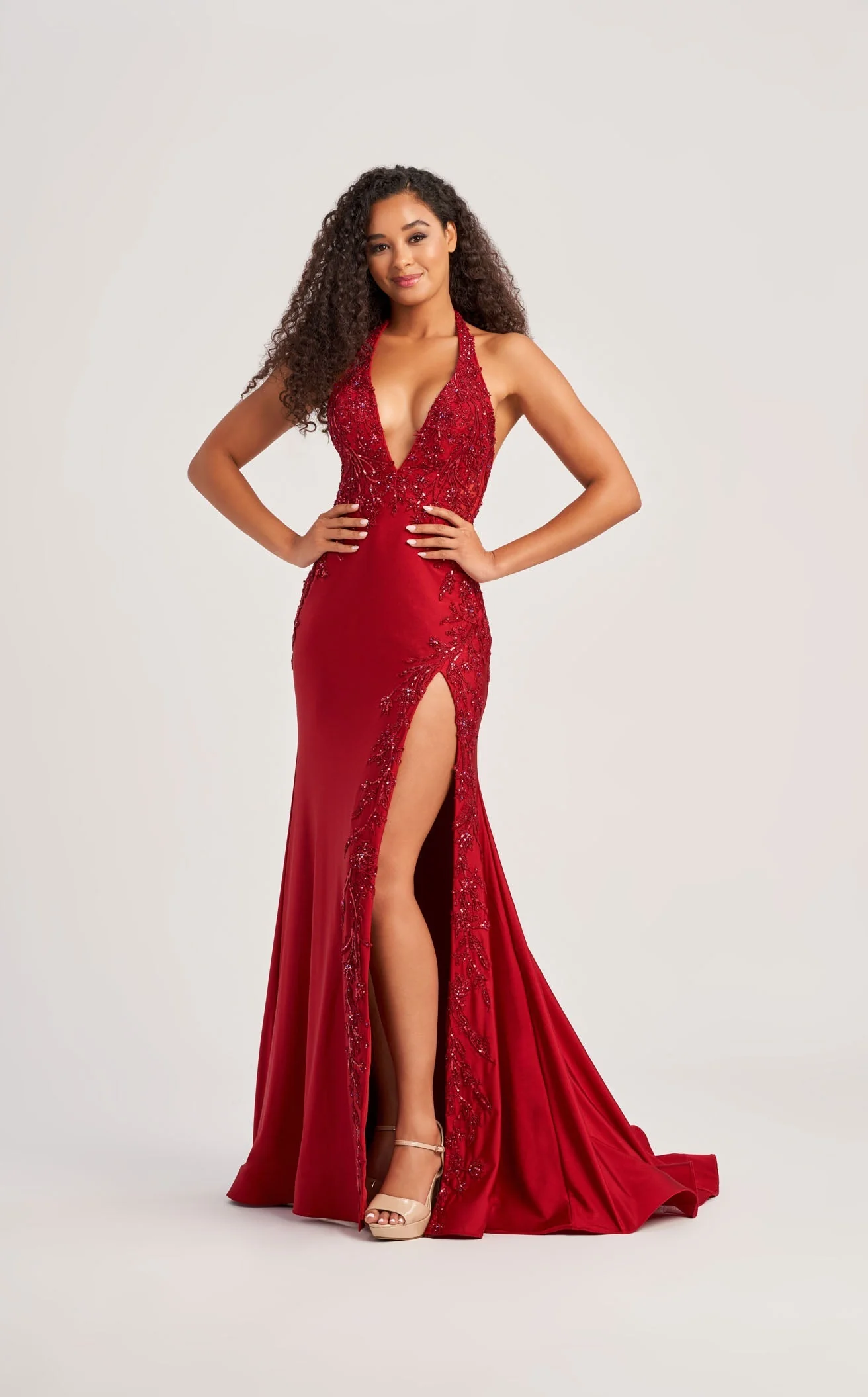 Colette CL5206 Dress