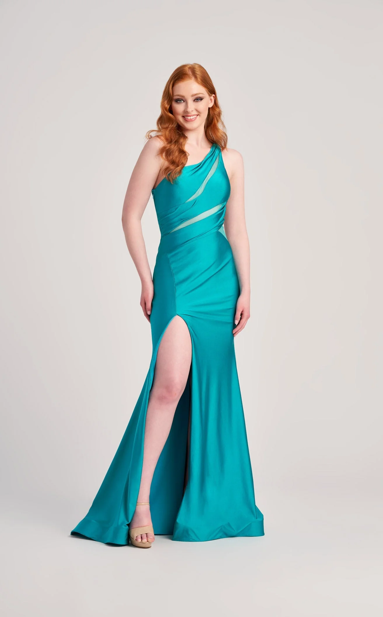 Colette CL5207 Dress