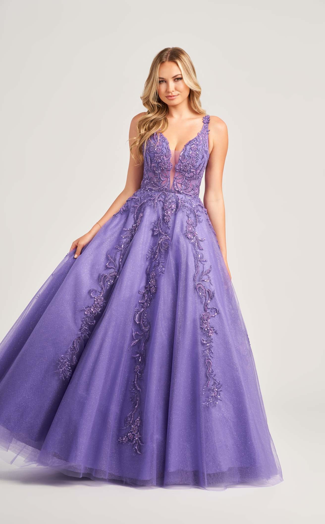 Colette CL5261 Dress