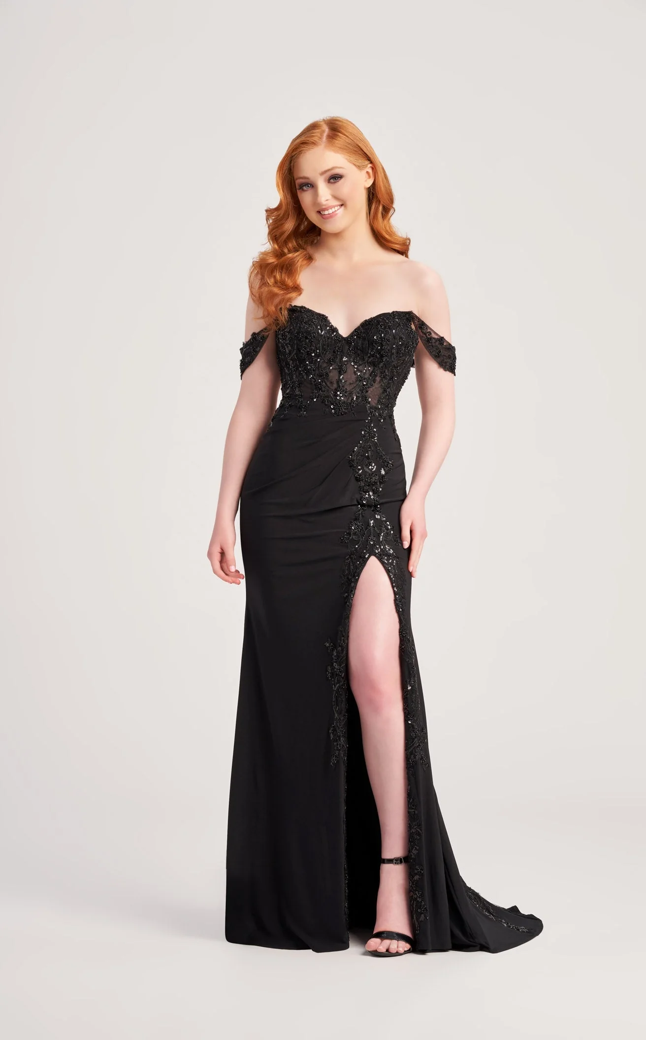 Colette CL5276 Dress
