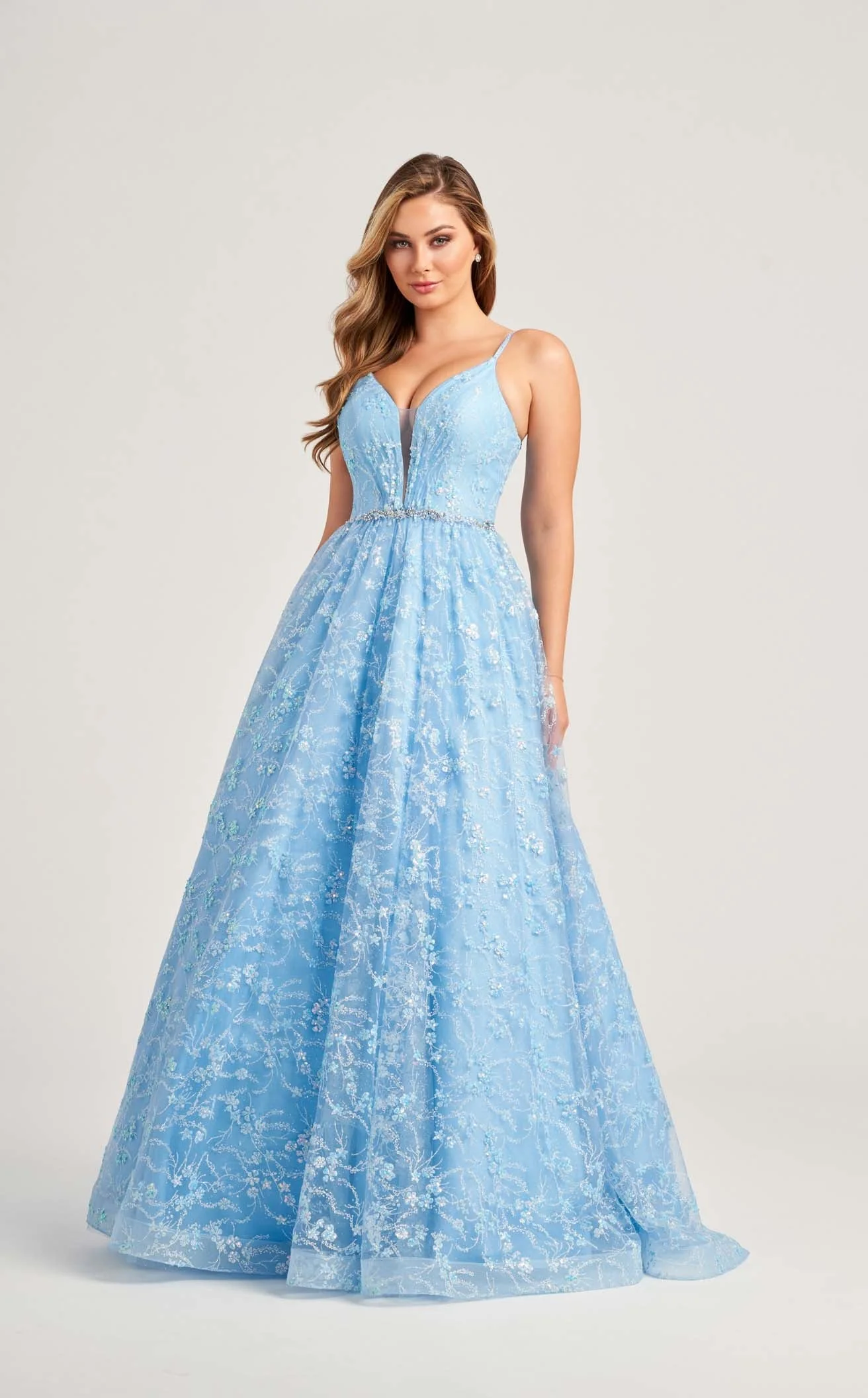 Colette CL5288 Dress