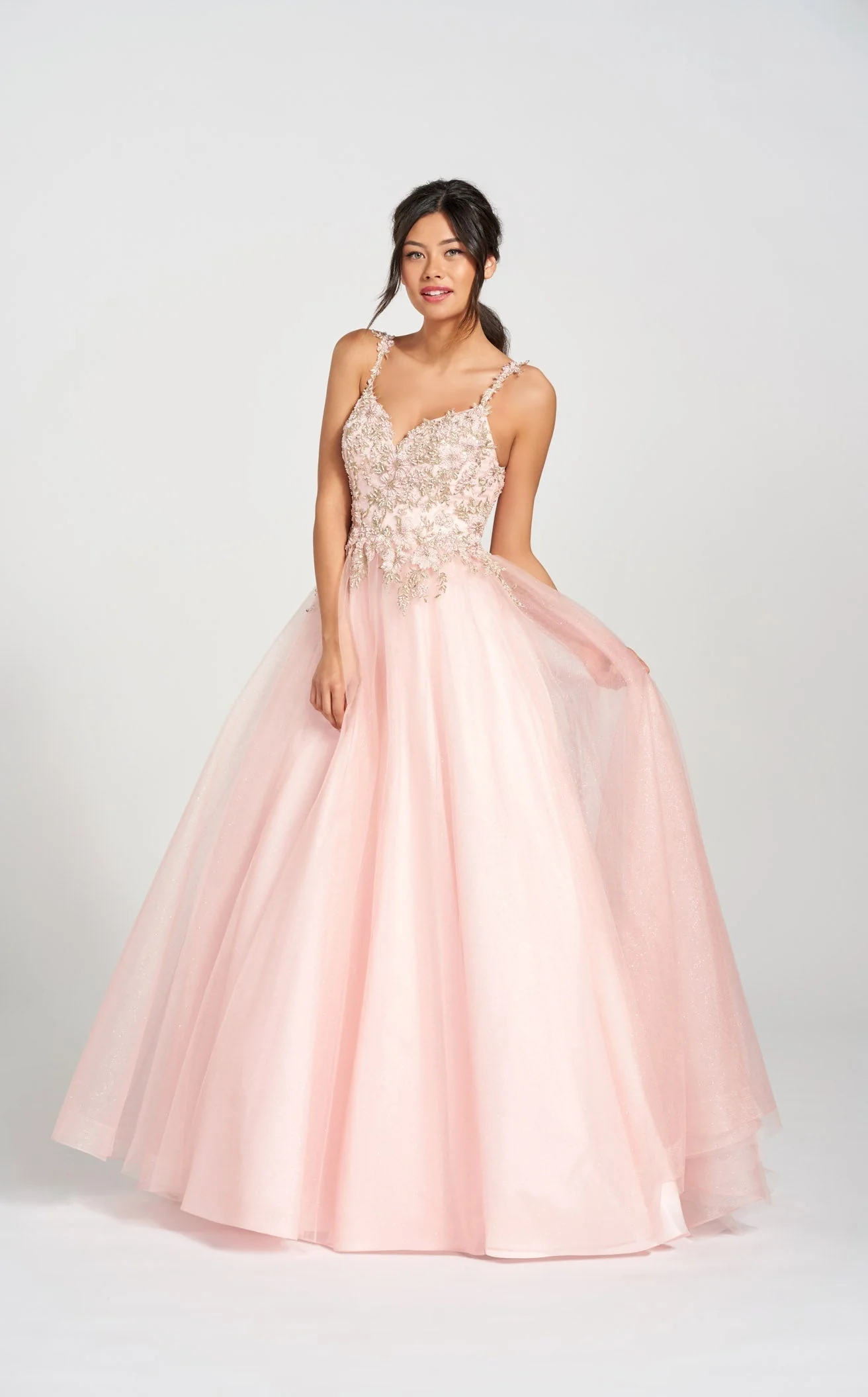 Colette CL12205 Dress