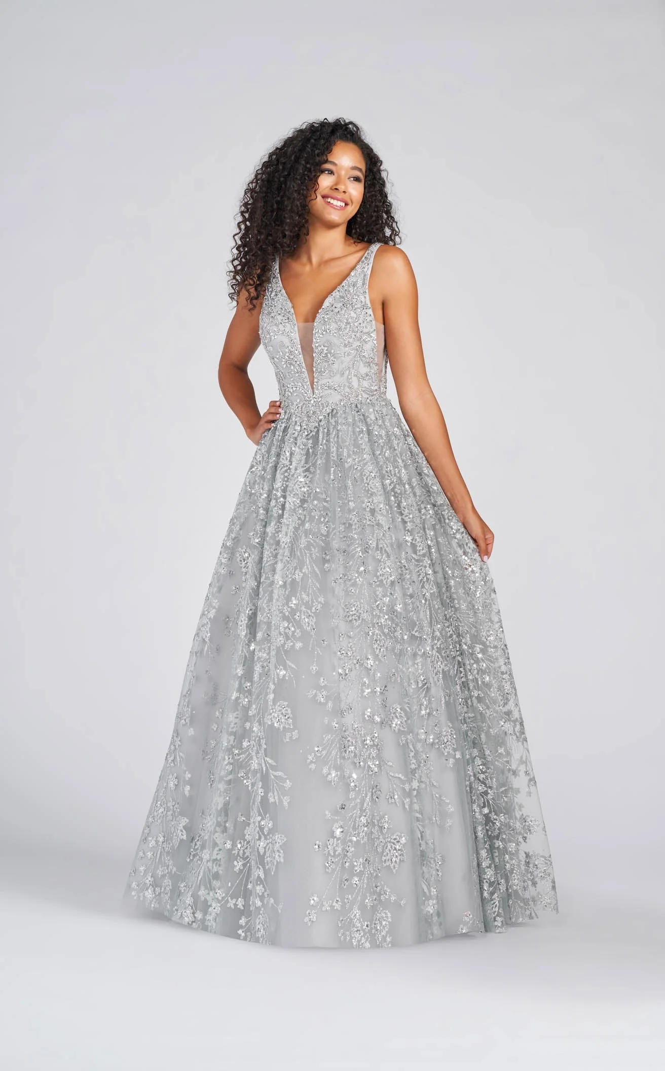 Colette CL12237 Dress