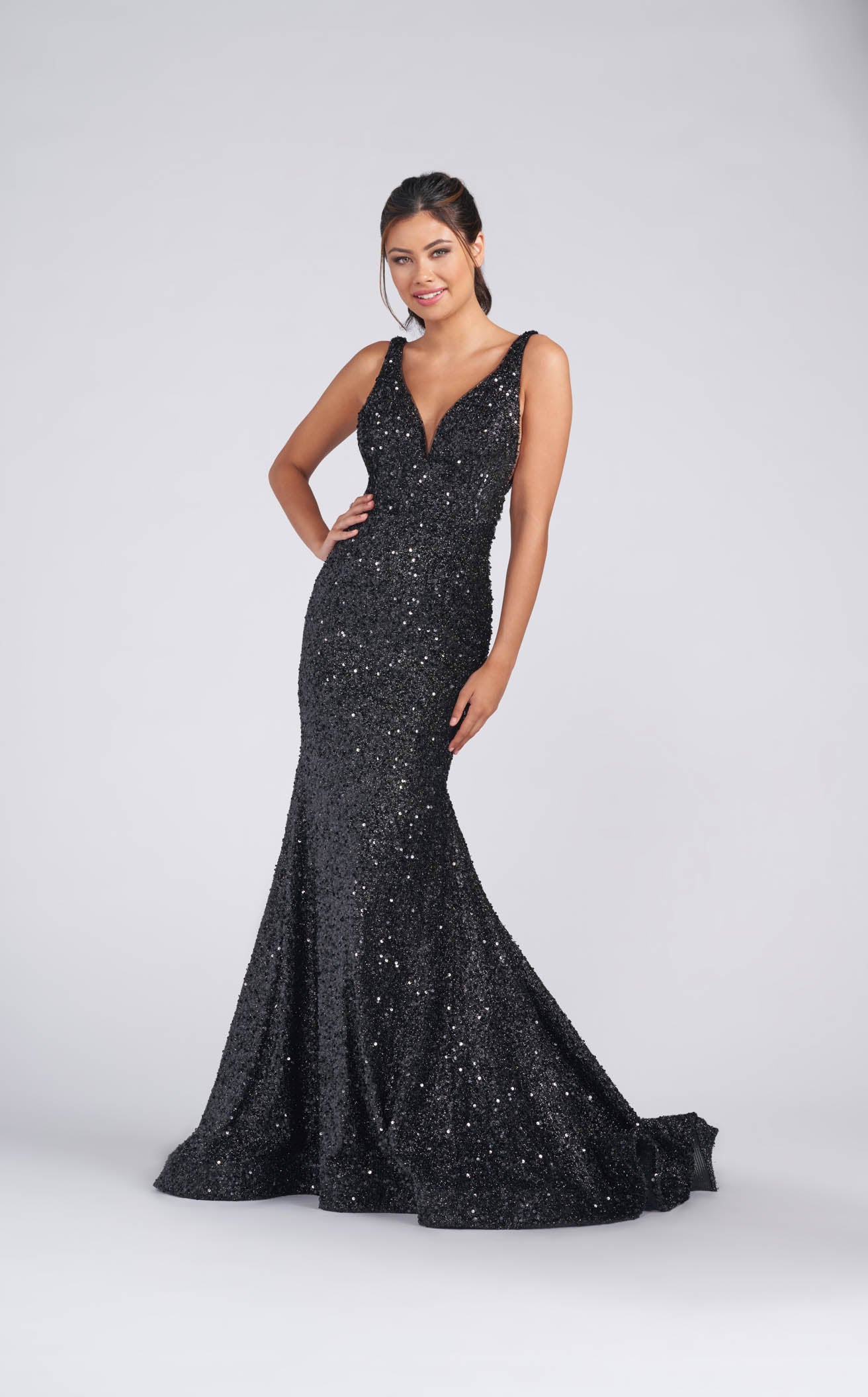 Colette CL12246 Dress