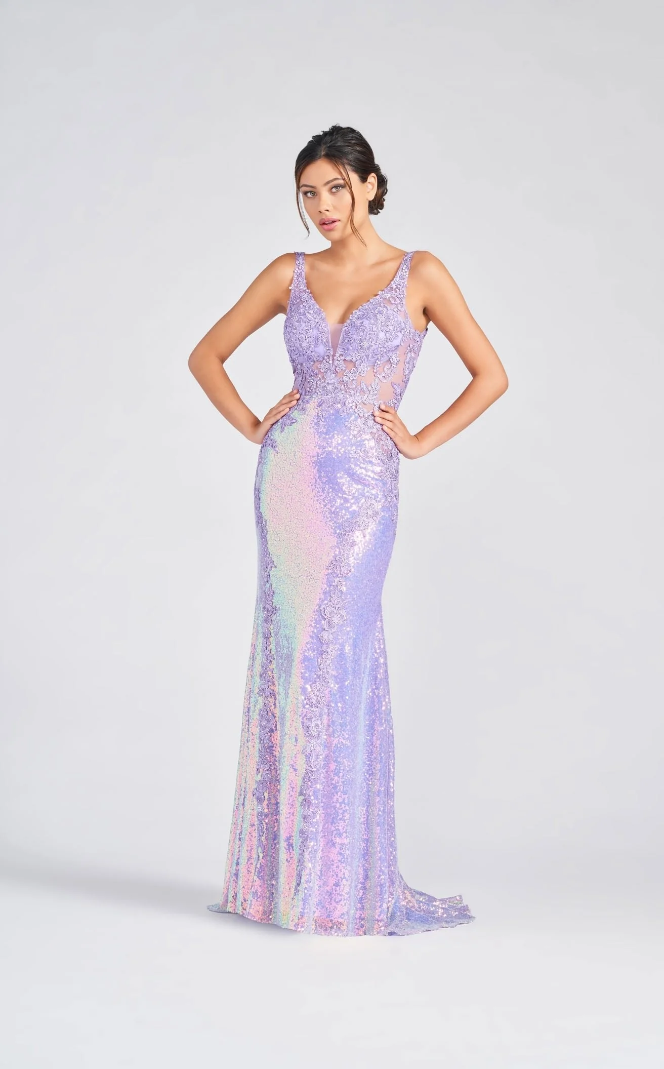 Colette CL12253 Dress