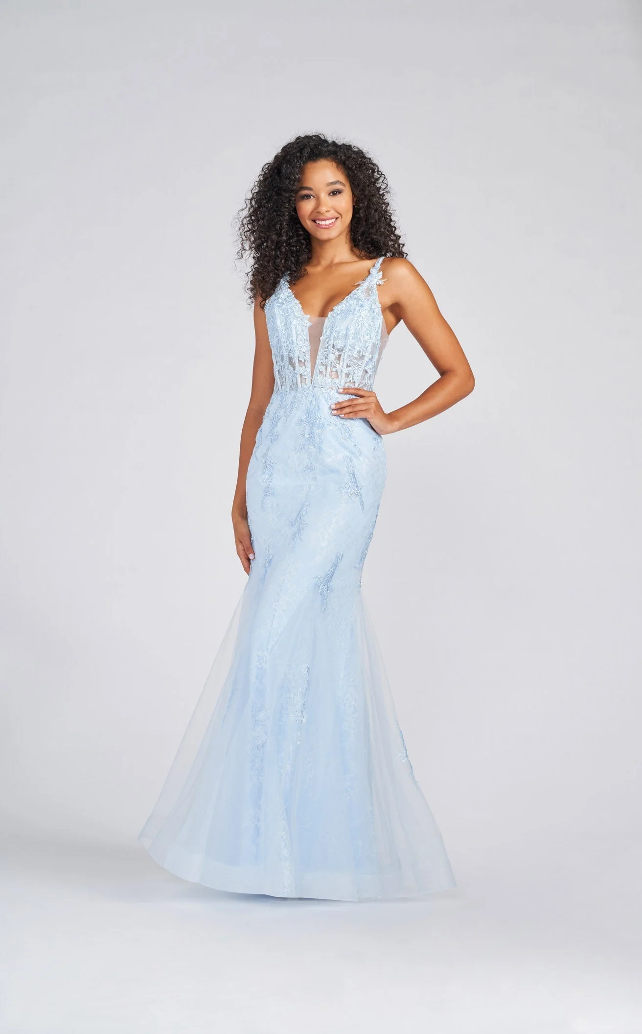Colette CL12267 Dress
