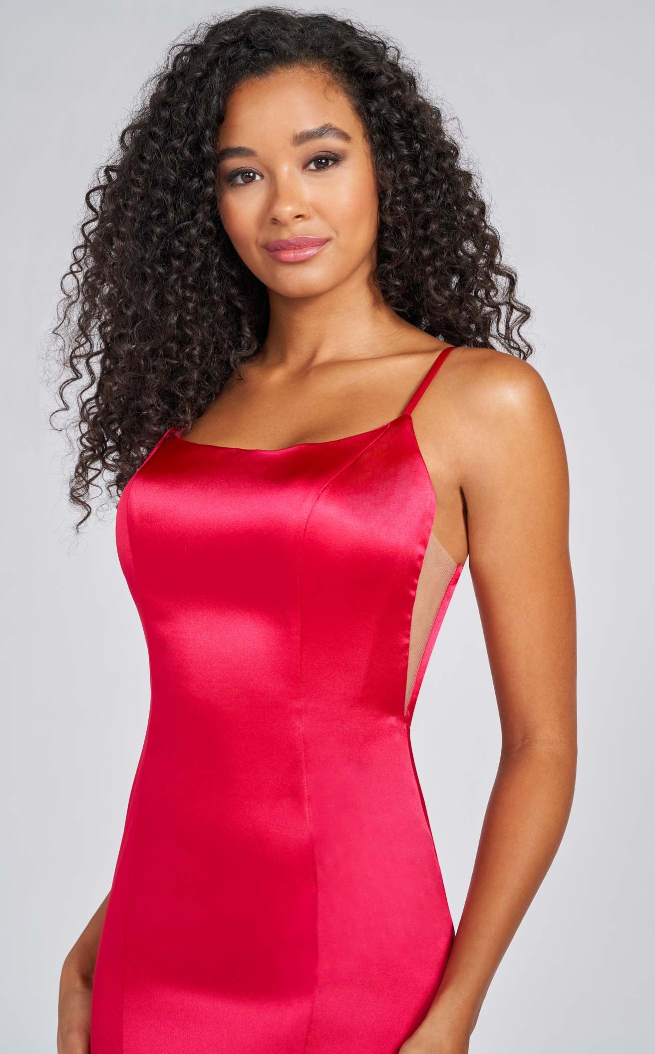 Colette CL12274 Dress - Image 4