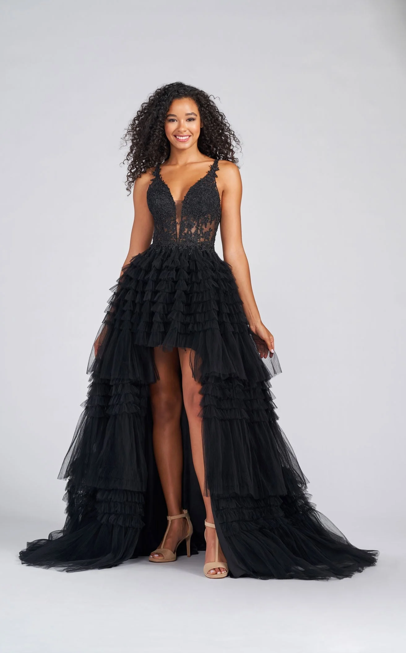 Colette CL12281 Dress