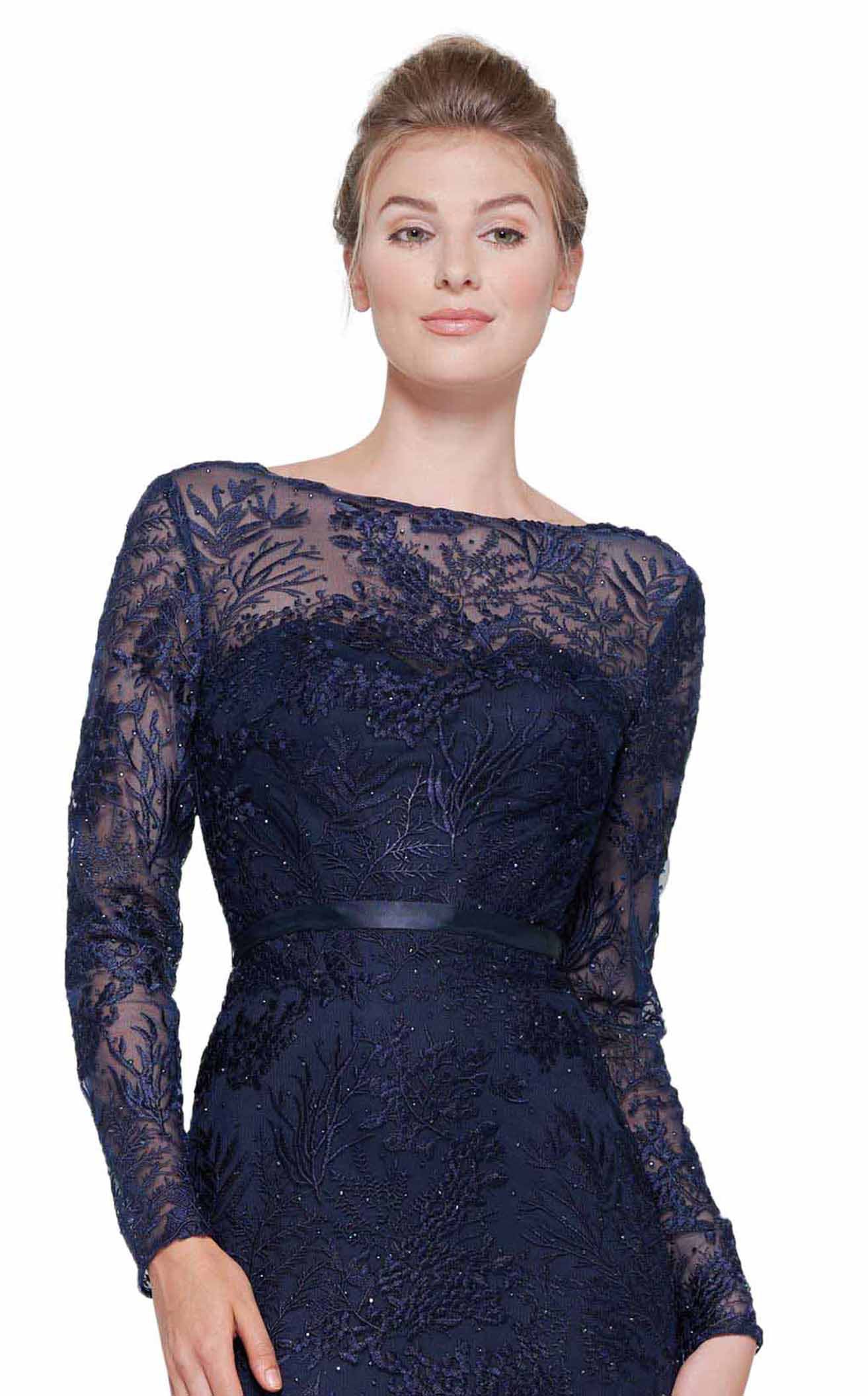 Colors Dress 1830Sl Dress - Image 10