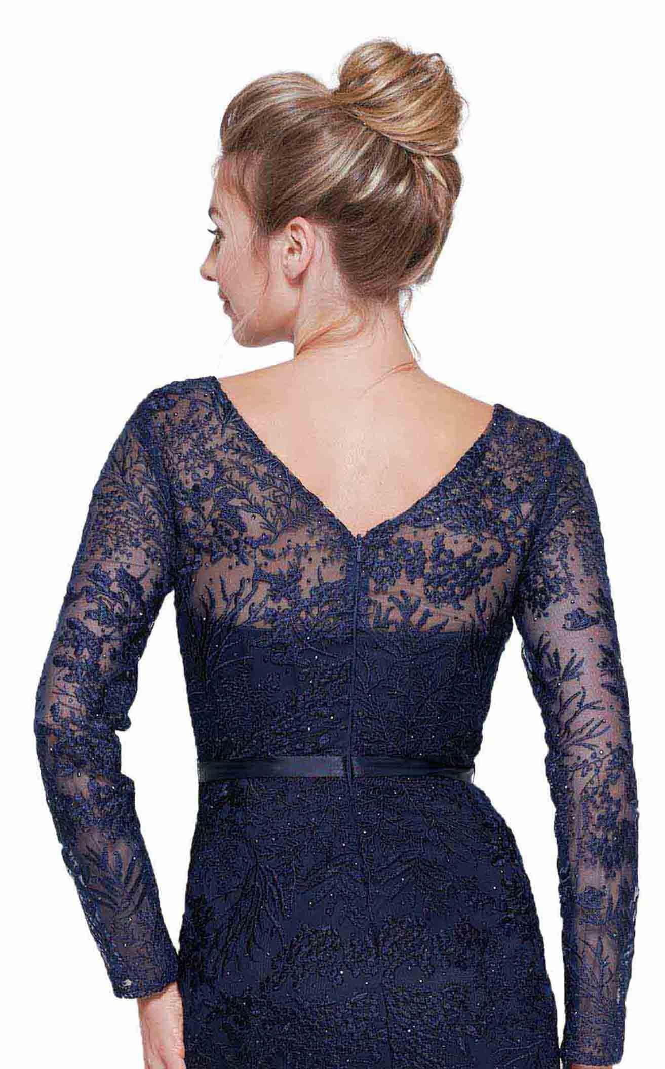 Colors Dress 1830Sl Dress - Image 12