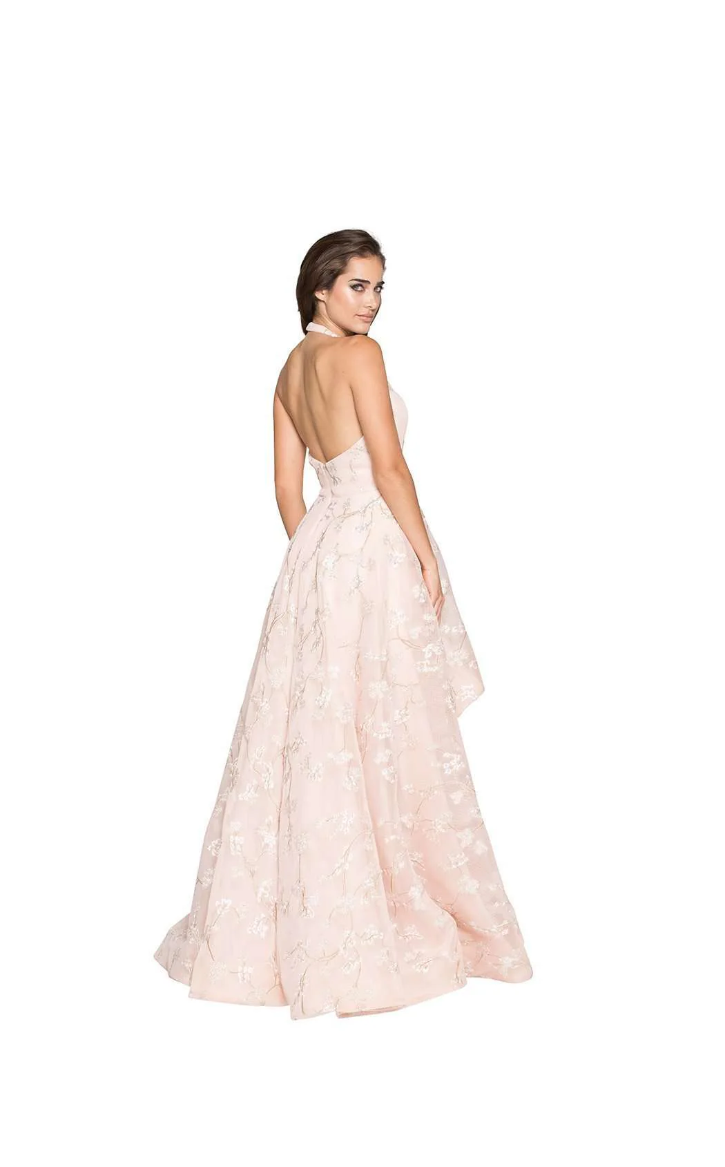 Colors Dress 1873CL Dress - Image 3