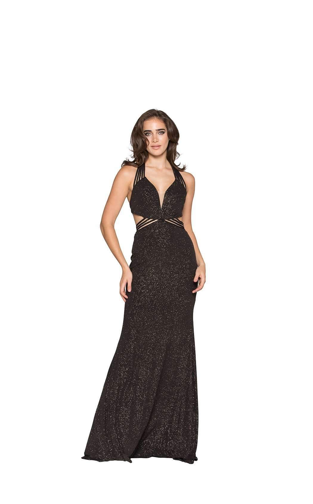 Colors Dress 1937CL Dress