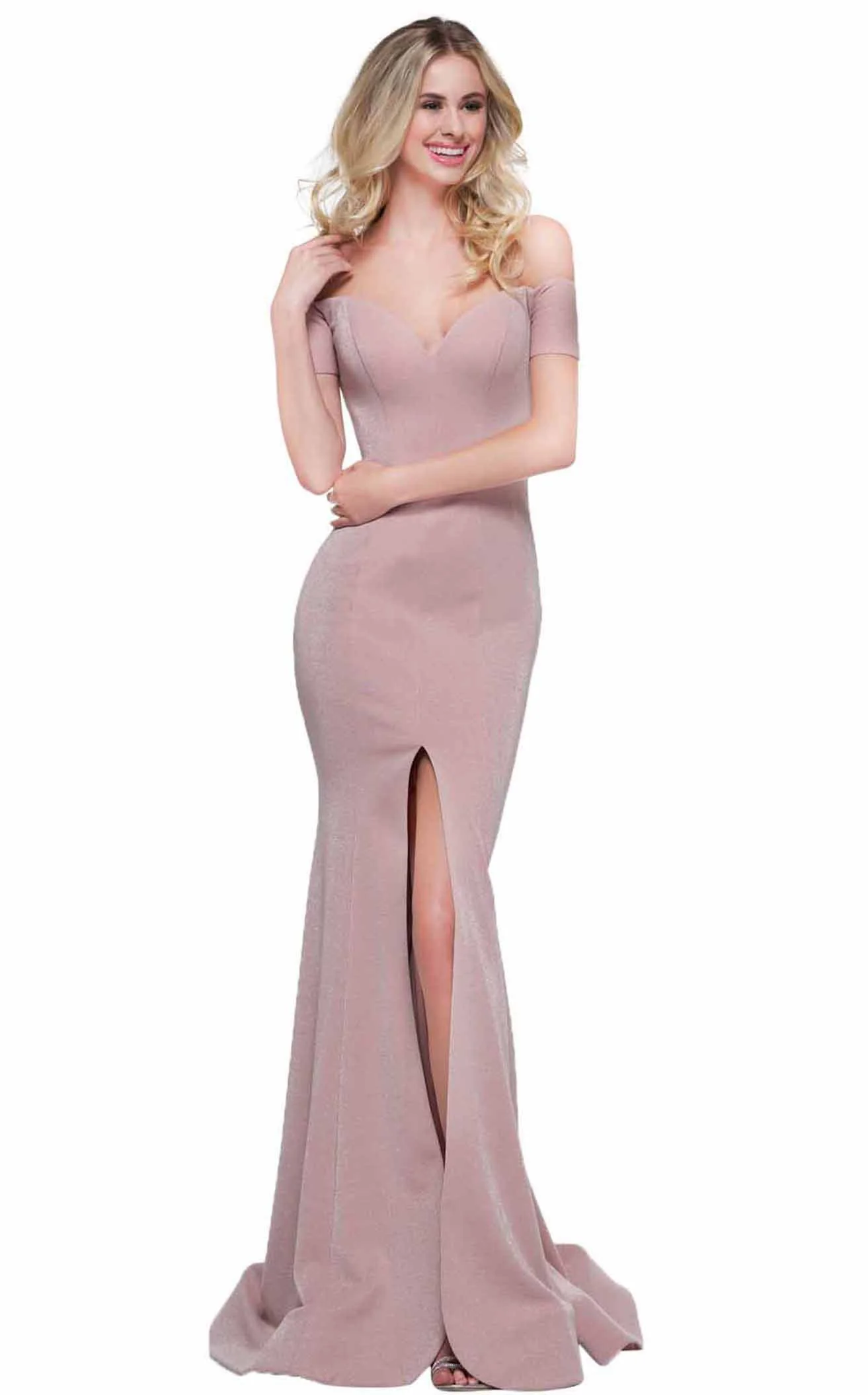 Colors Dress 2014 Dress