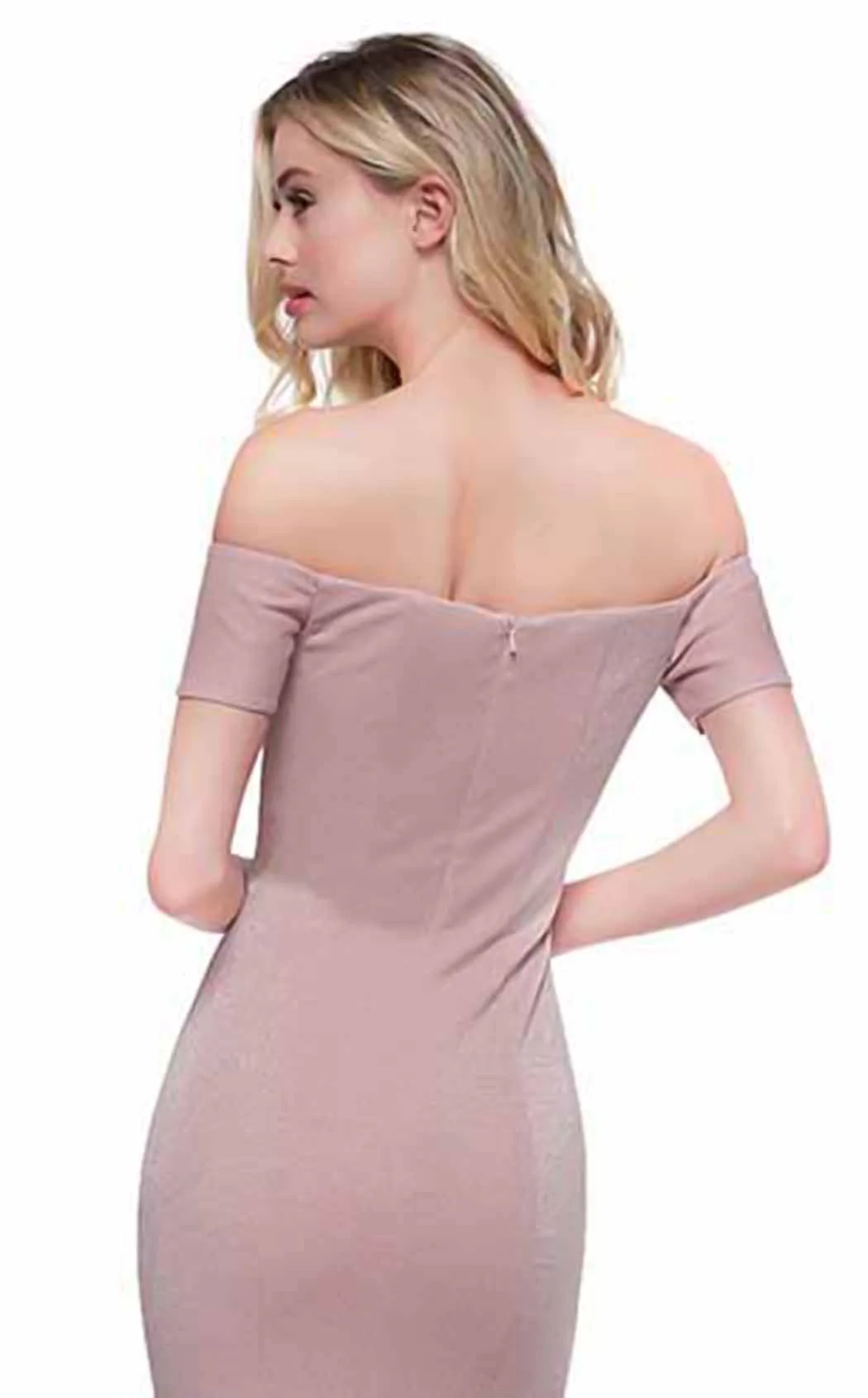 Colors Dress 2014 Dress - Image 13